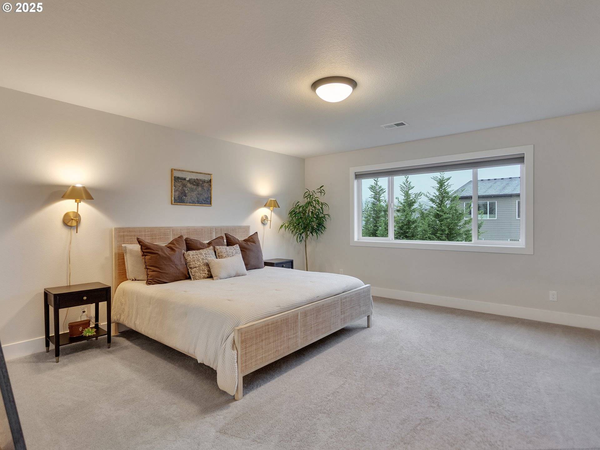 Newberg, OR 97132,2918 N JUNIPER DR