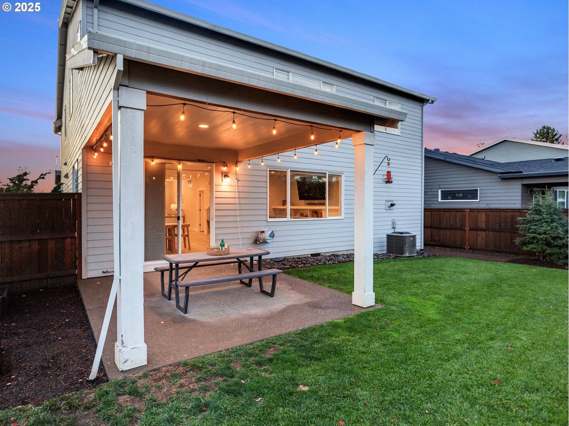 Newberg, OR 97132,2918 N JUNIPER DR