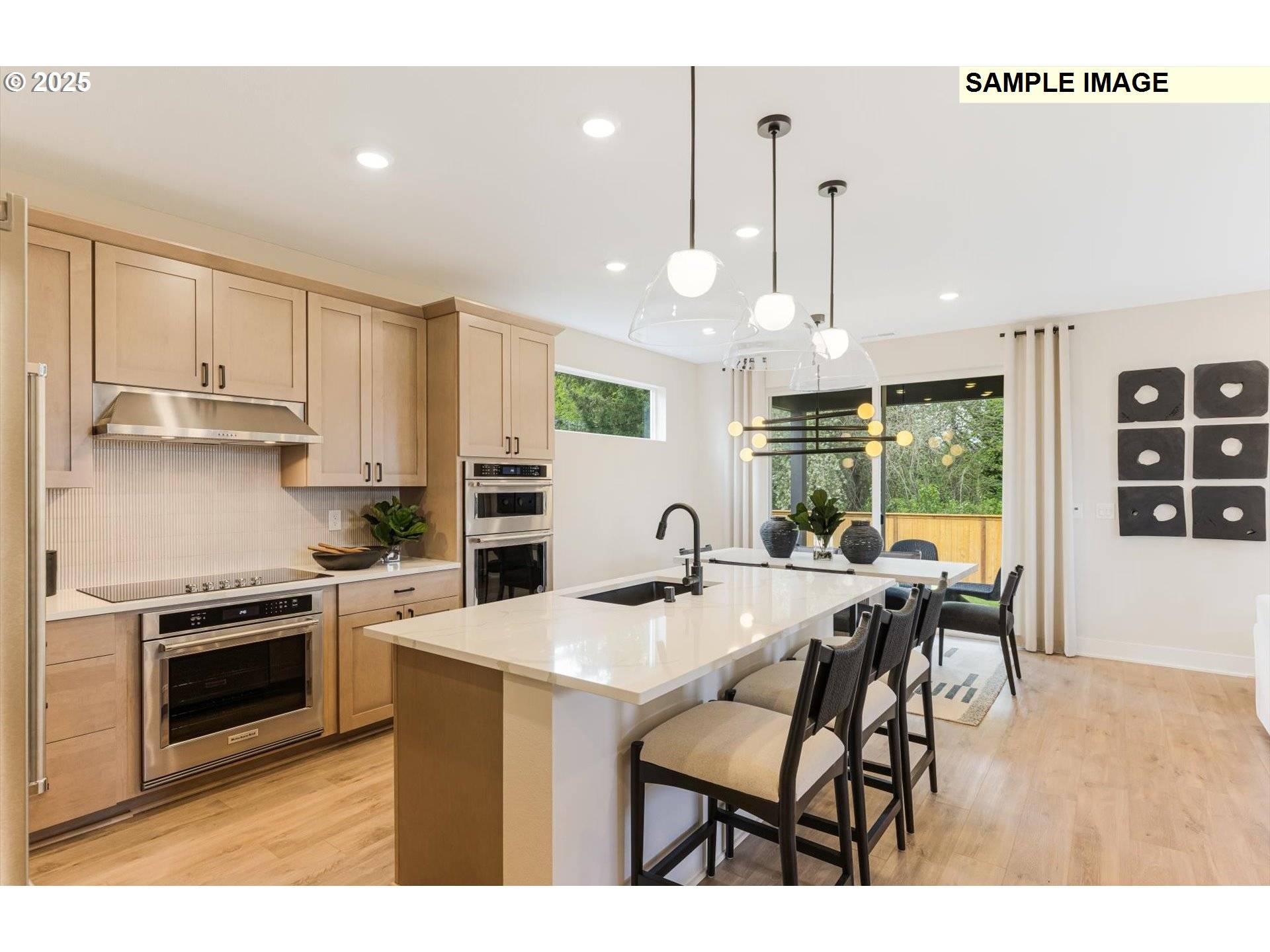 Ridgefield, WA 98642,360 S 88TH AVE