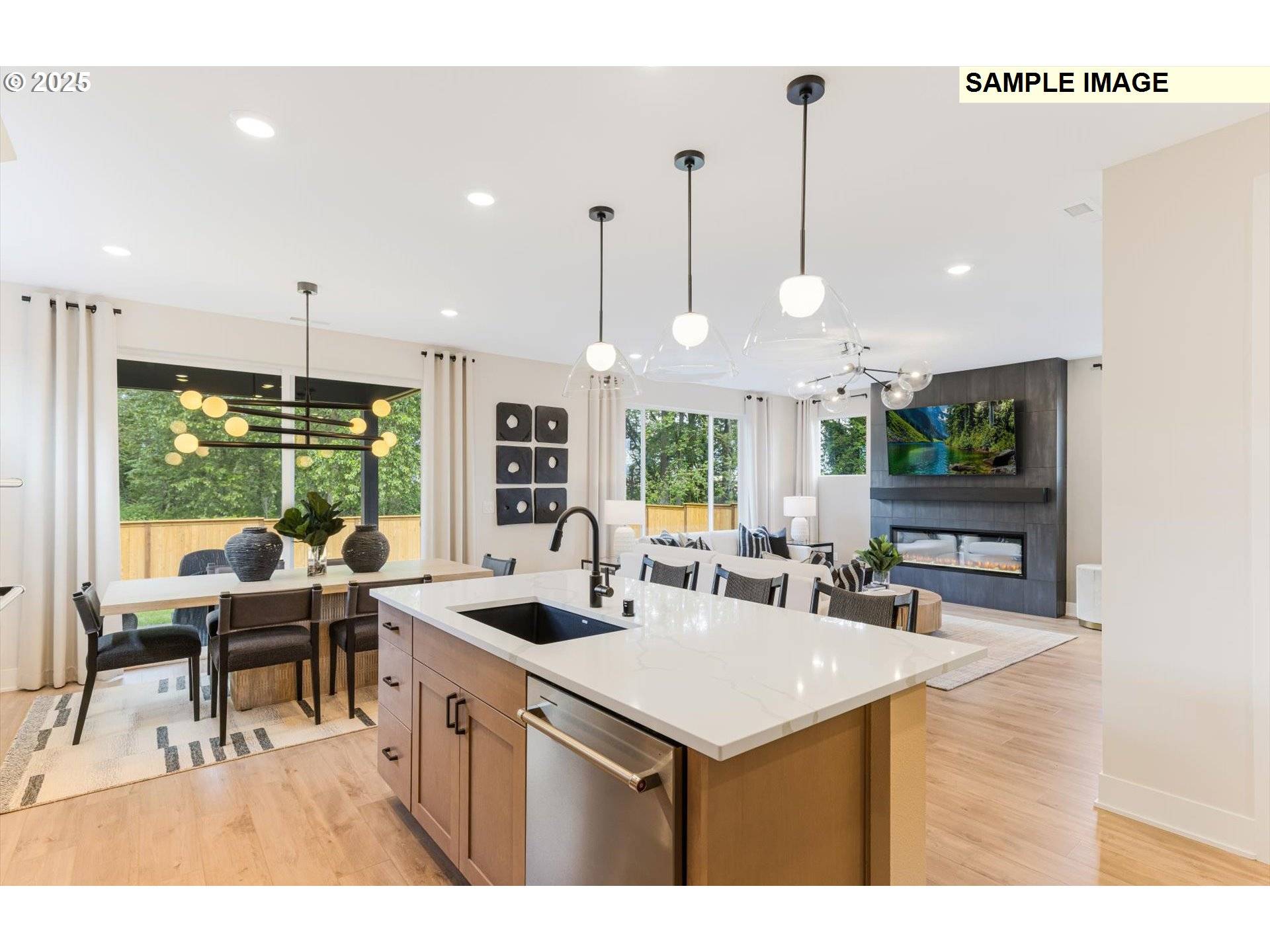 Ridgefield, WA 98642,360 S 88TH AVE