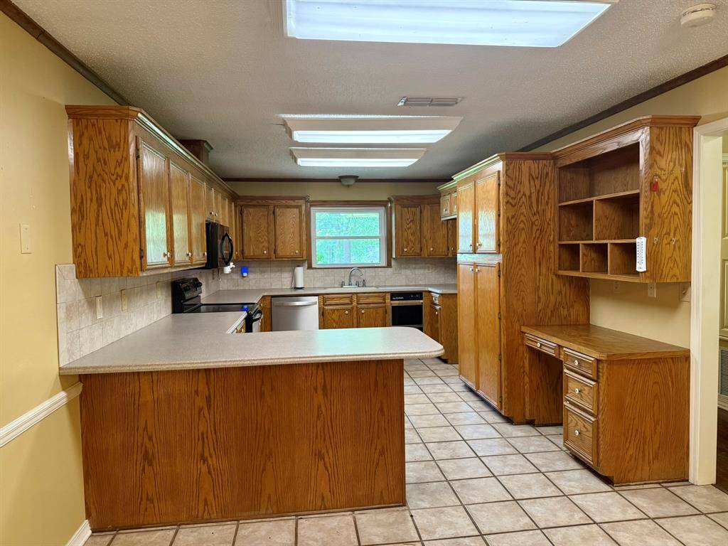 Keithville, LA 71047,11535 Timber Ridge Drive