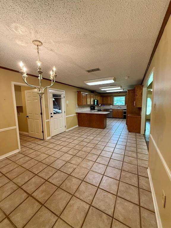 Keithville, LA 71047,11535 Timber Ridge Drive