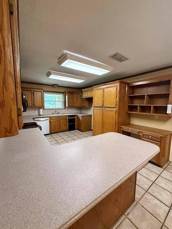 Keithville, LA 71047,11535 Timber Ridge Drive