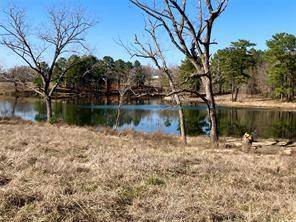 Big Sandy, TX 75755,16 Private Road 3398