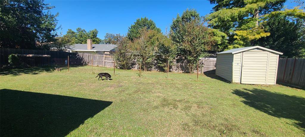 Edgecliff Village, TX 76134,1408 Lagoona Lane