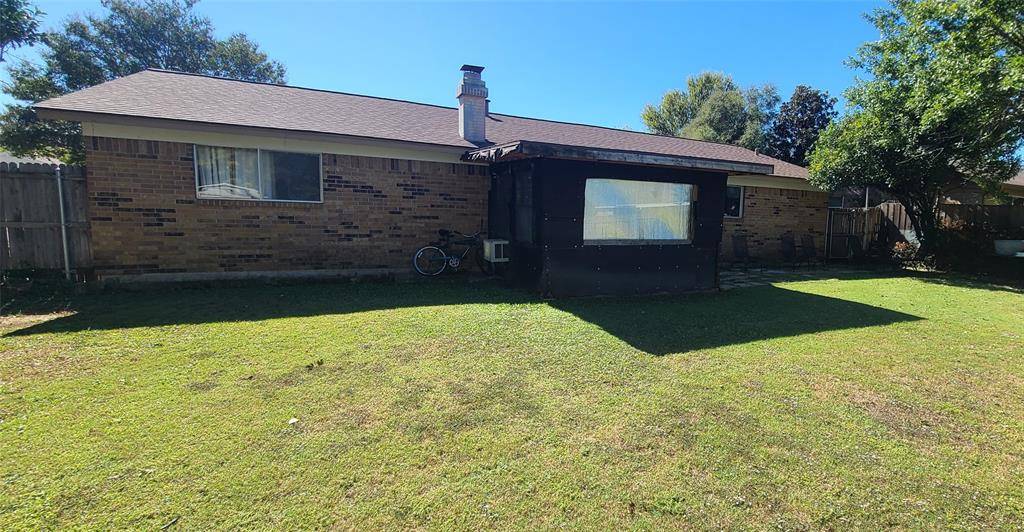 Edgecliff Village, TX 76134,1408 Lagoona Lane