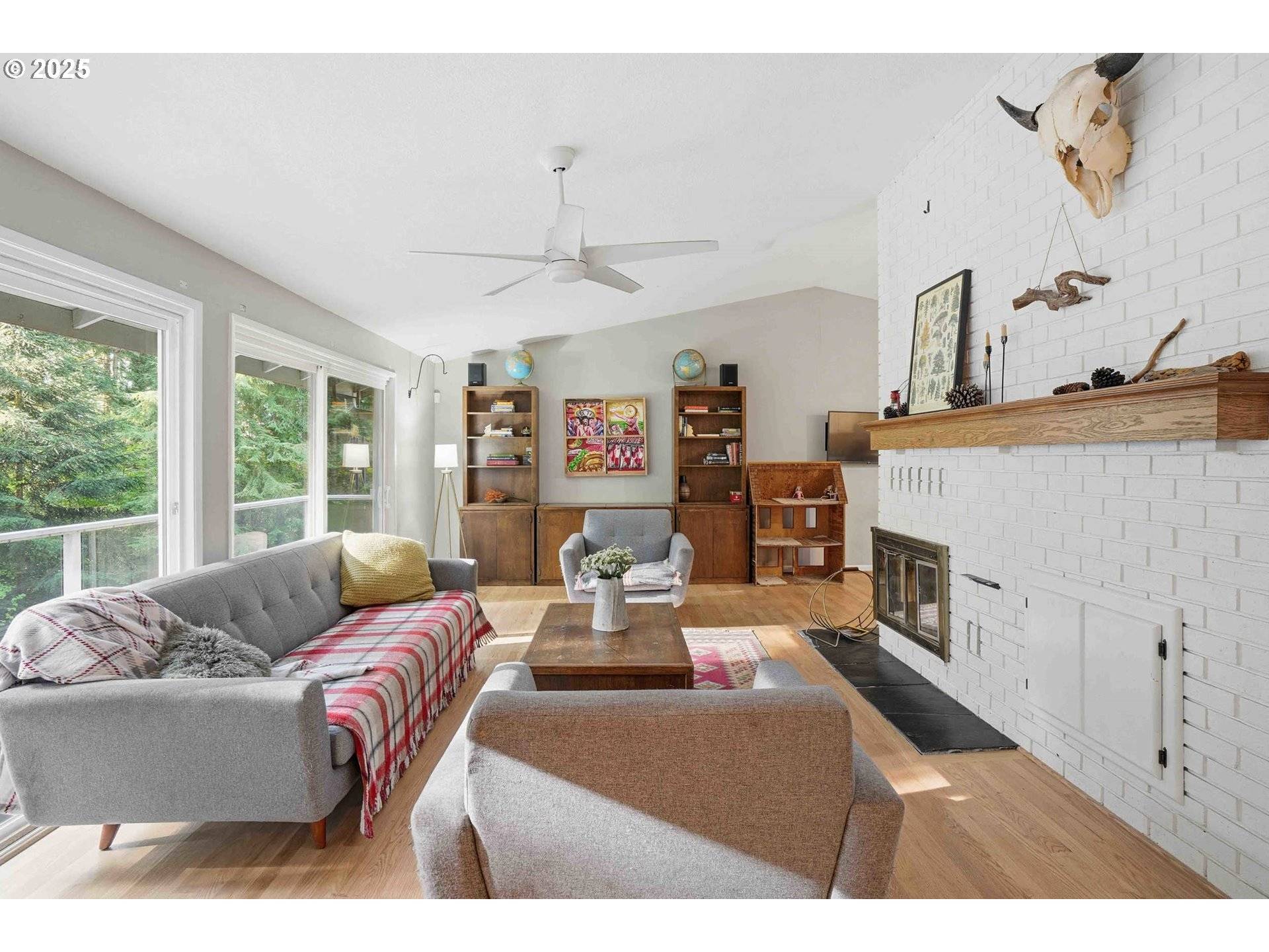 Battle Ground, WA 98604,11007 NE WILDE RD