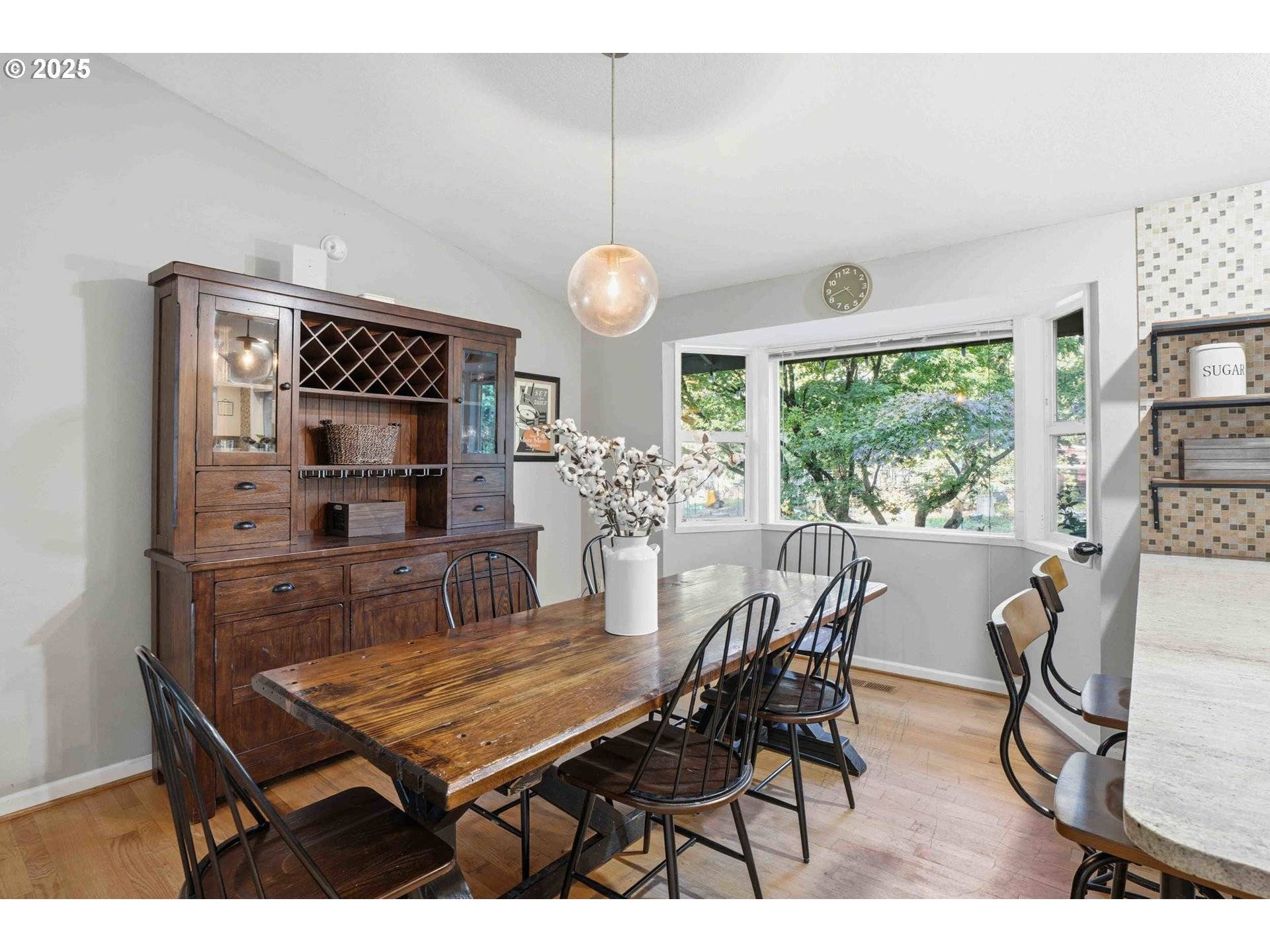 Battle Ground, WA 98604,11007 NE WILDE RD