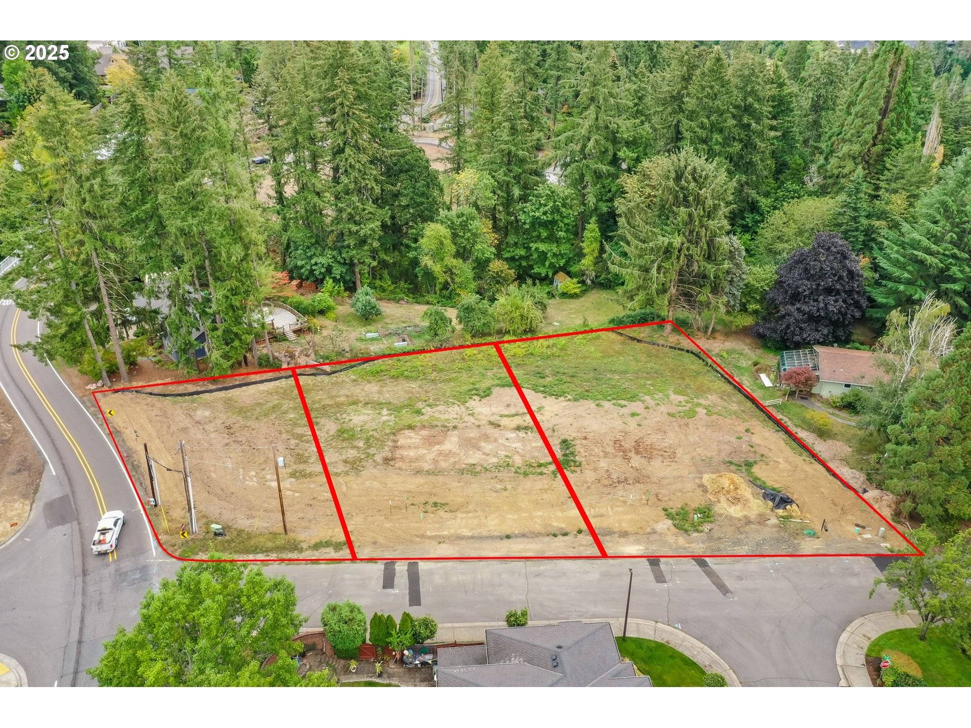 Portland, OR 97229,5000 NW 140TH AVE