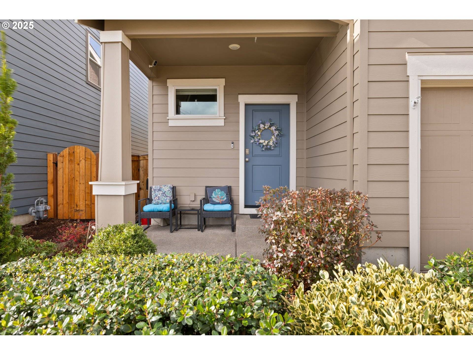 Salem, OR 97301,371 HIMALAYA ST