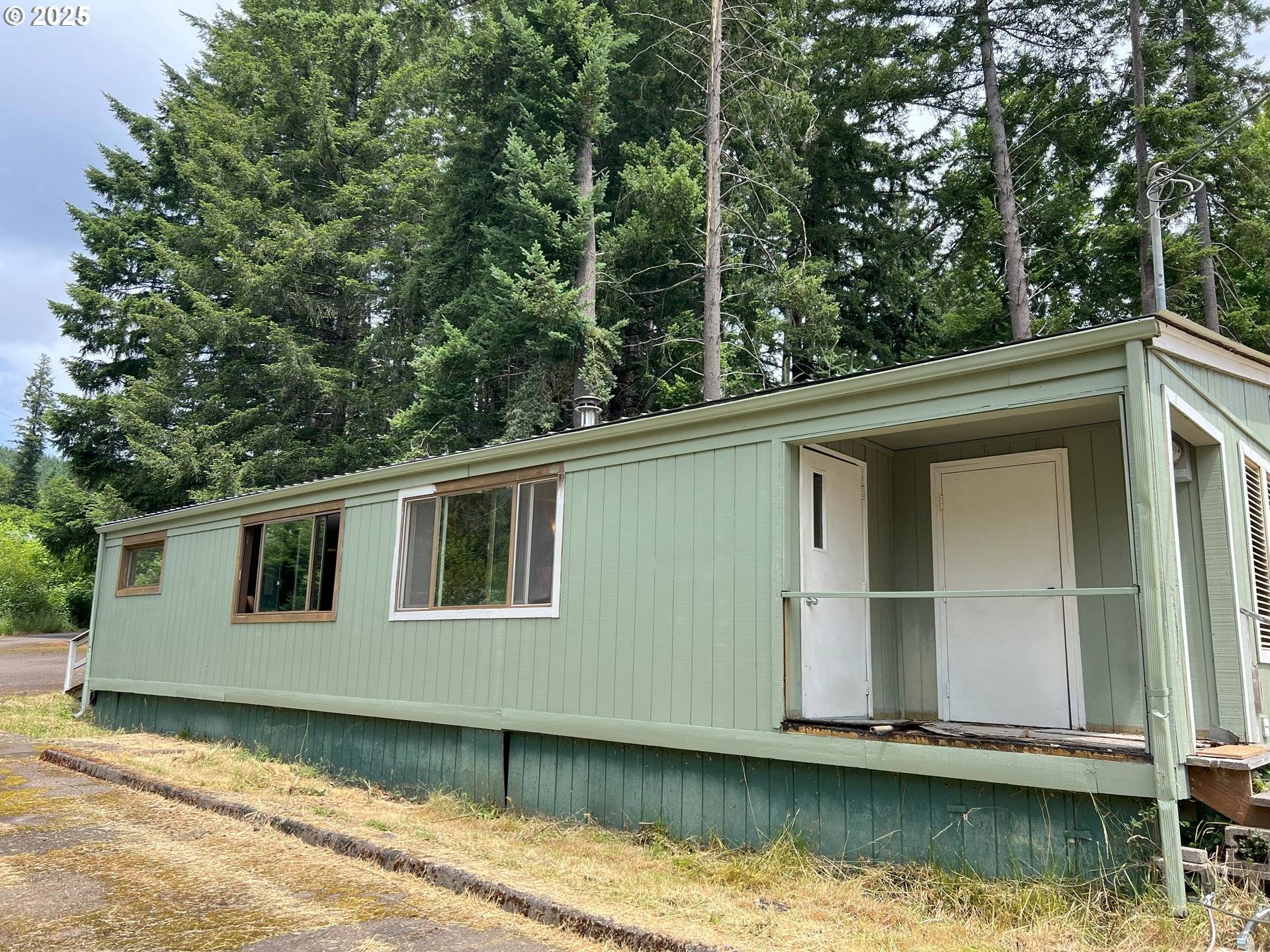 Alsea, OR 97324,18591 Alsea Hwy