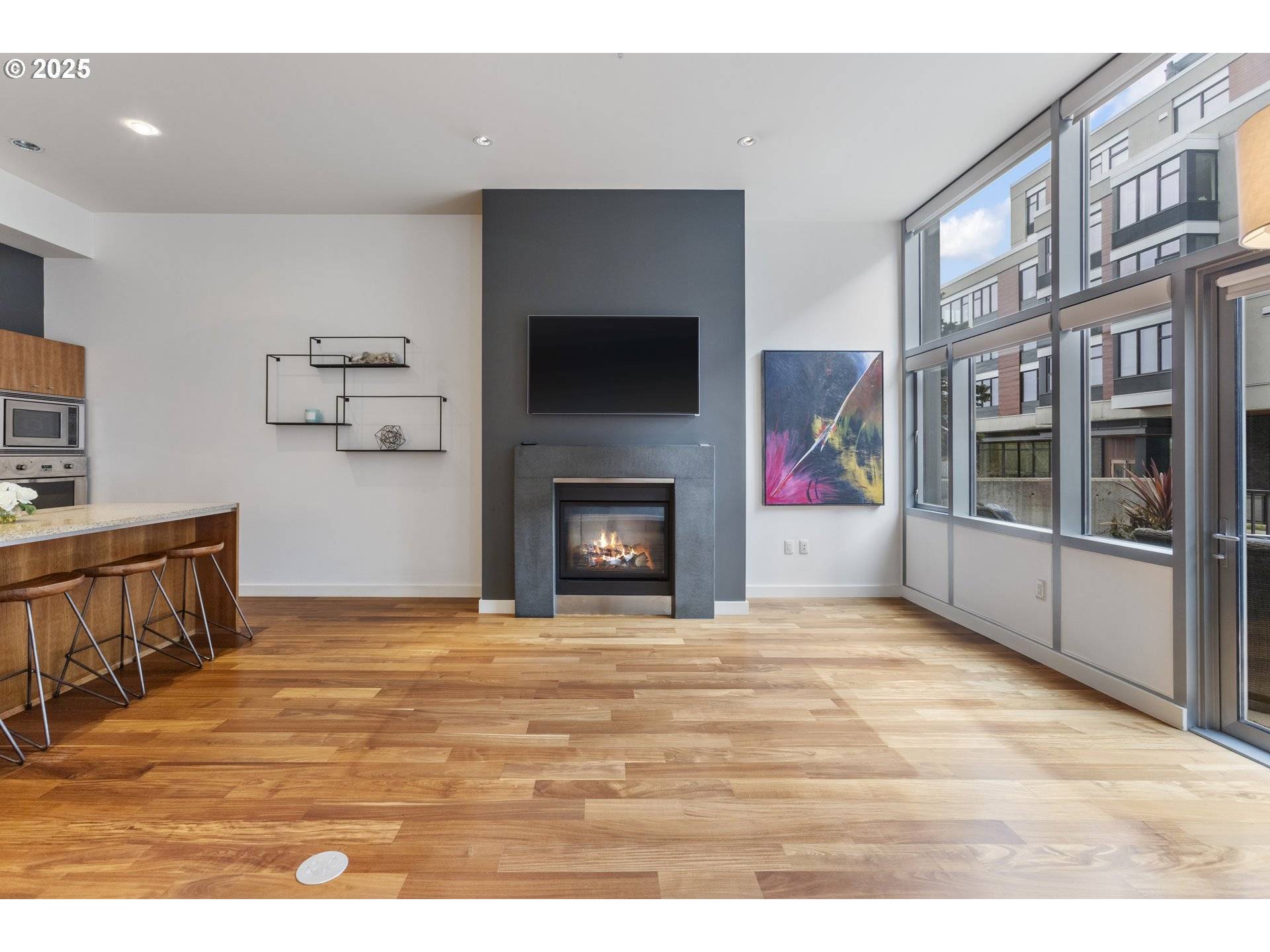 Portland, OR 97239,841 S GAINES ST #117