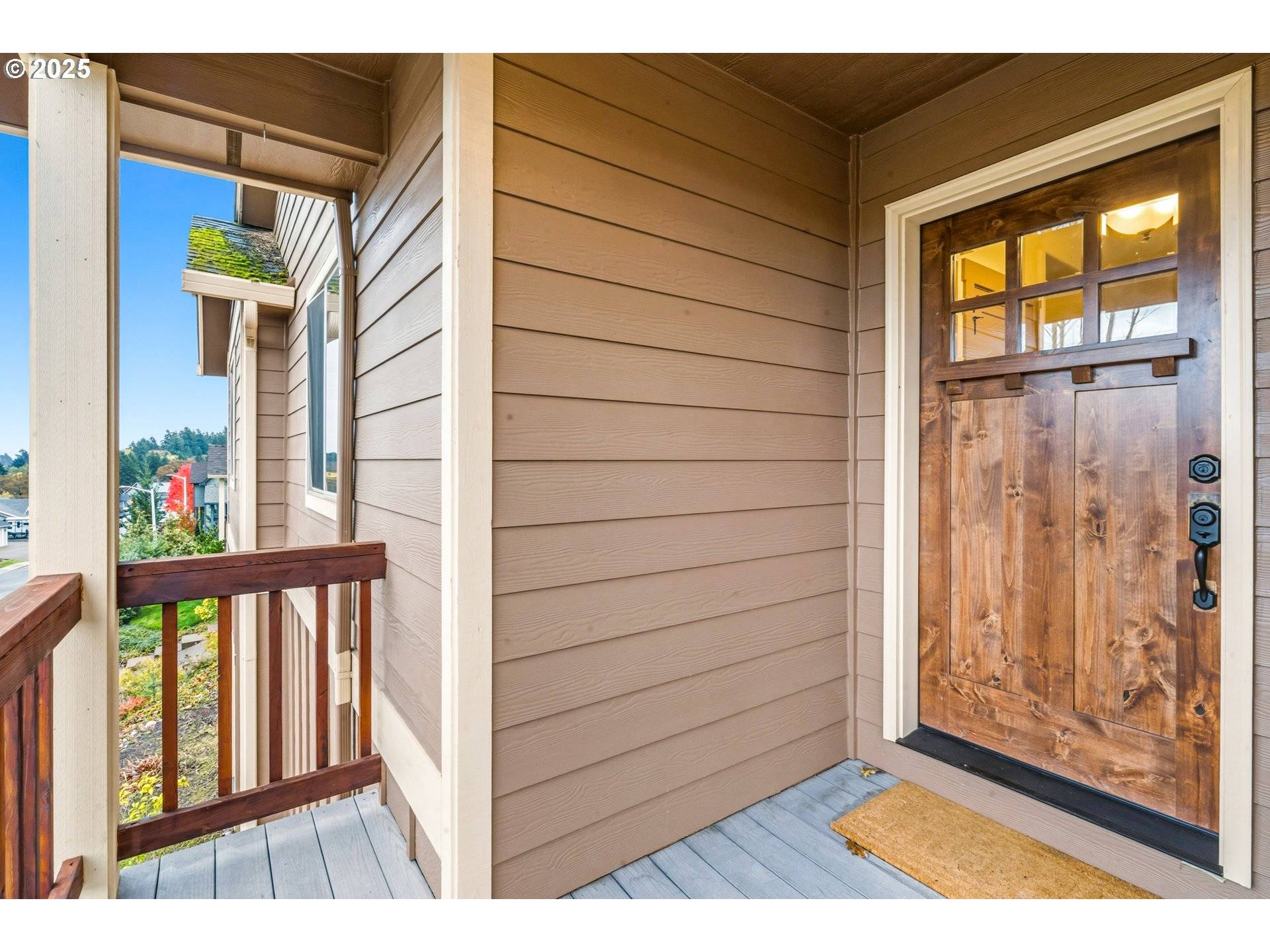 Salem, OR 97306,158 ROLLING HILLS AVE SE