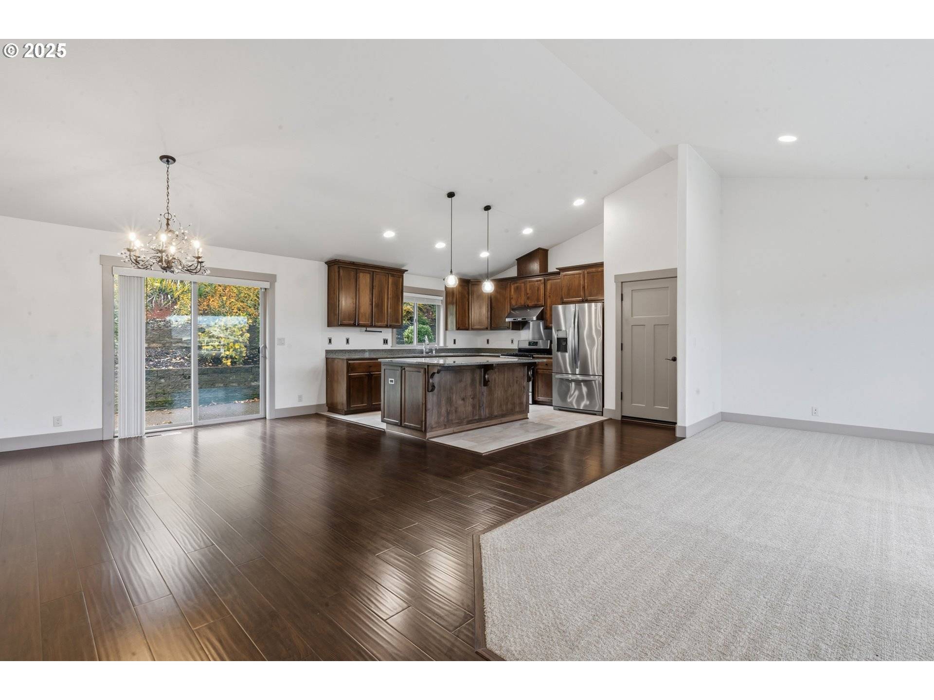 Salem, OR 97306,158 ROLLING HILLS AVE SE