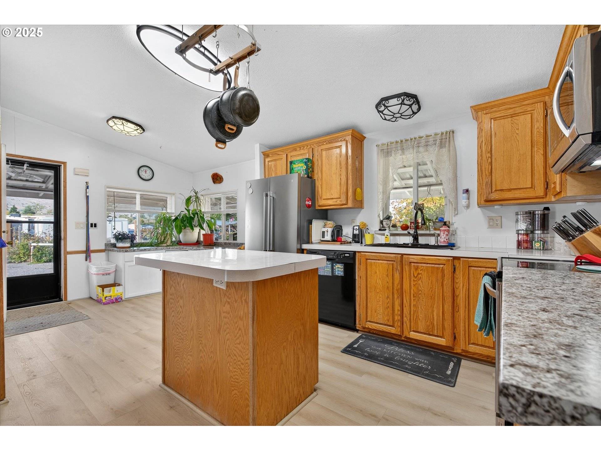 Baker City, OR 97814,2323 FAILING AVE