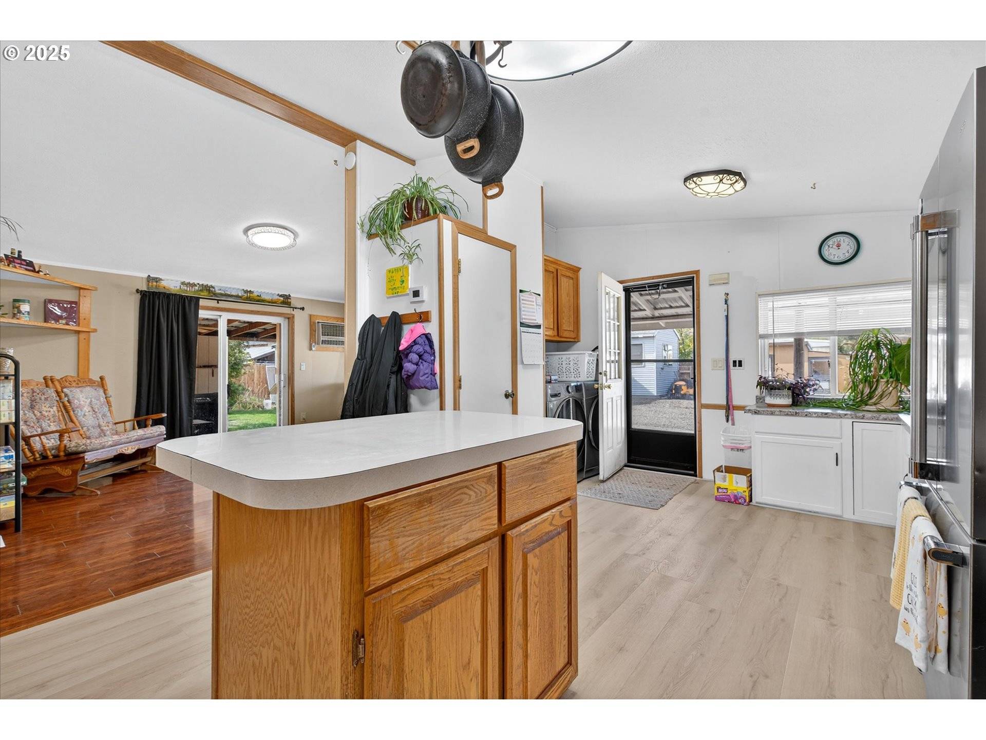 Baker City, OR 97814,2323 FAILING AVE