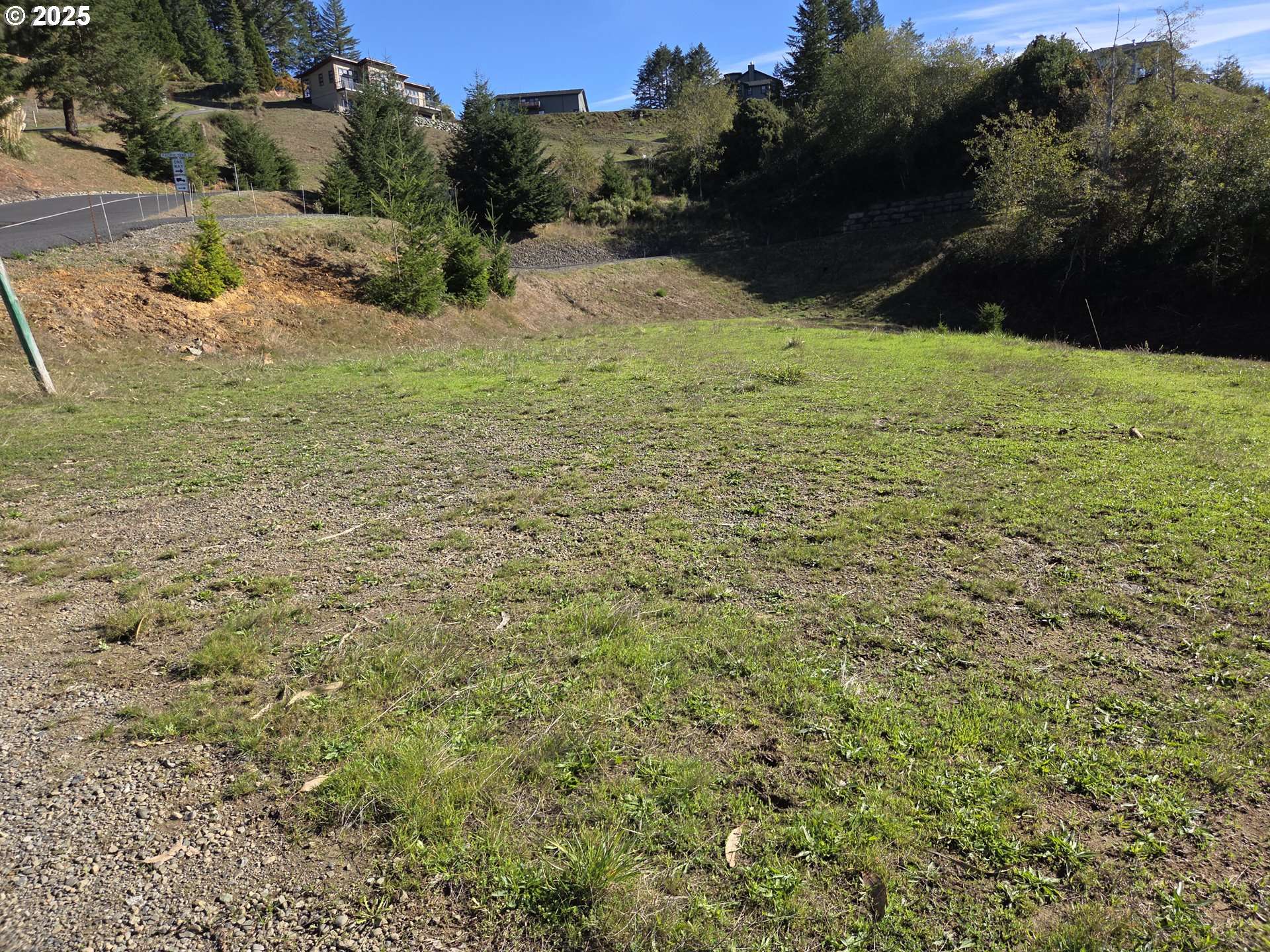 Brookings, OR 97415,7771 ZOE DR