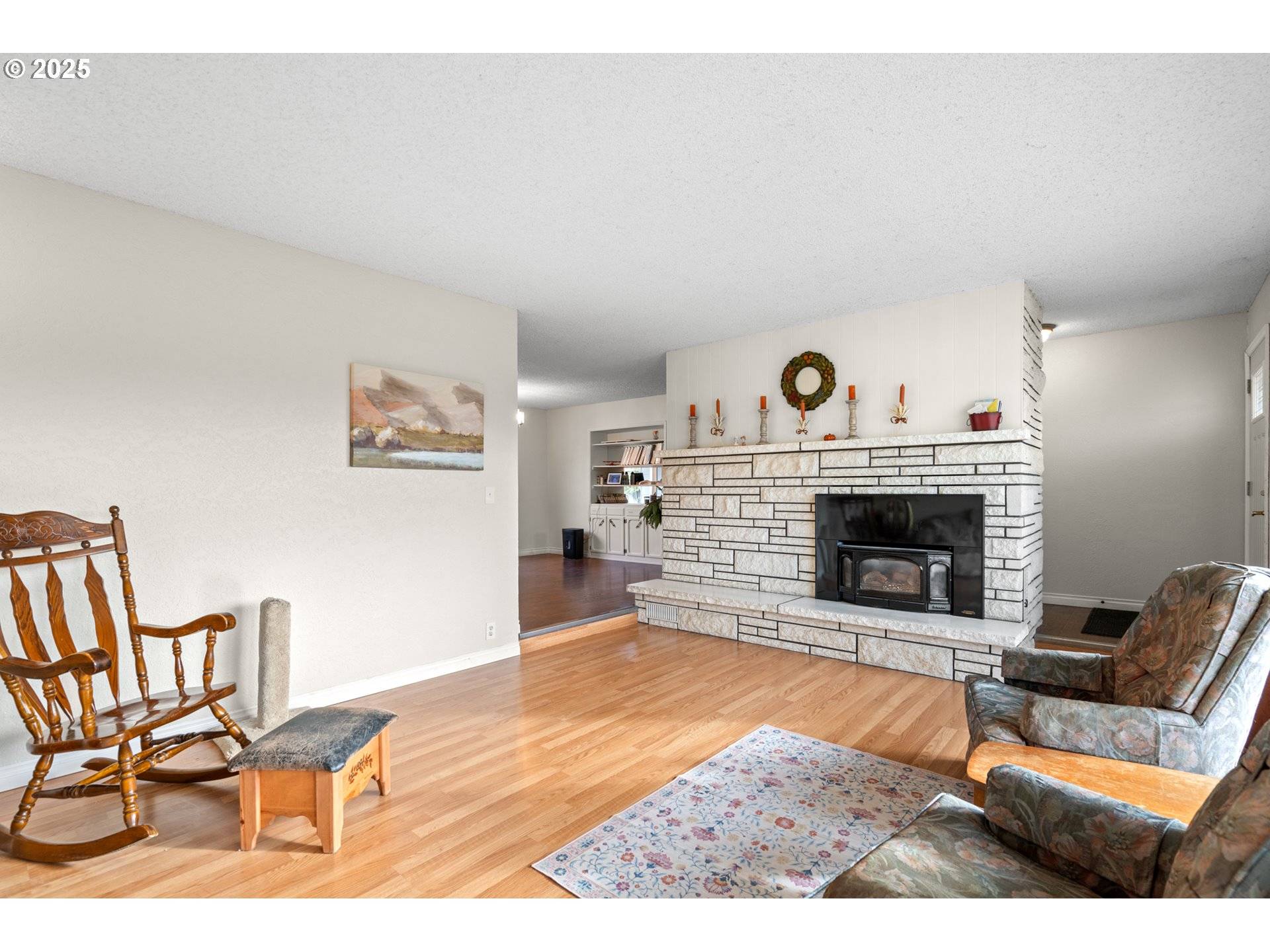 Hermiston, OR 97838,32537 Baxter RD