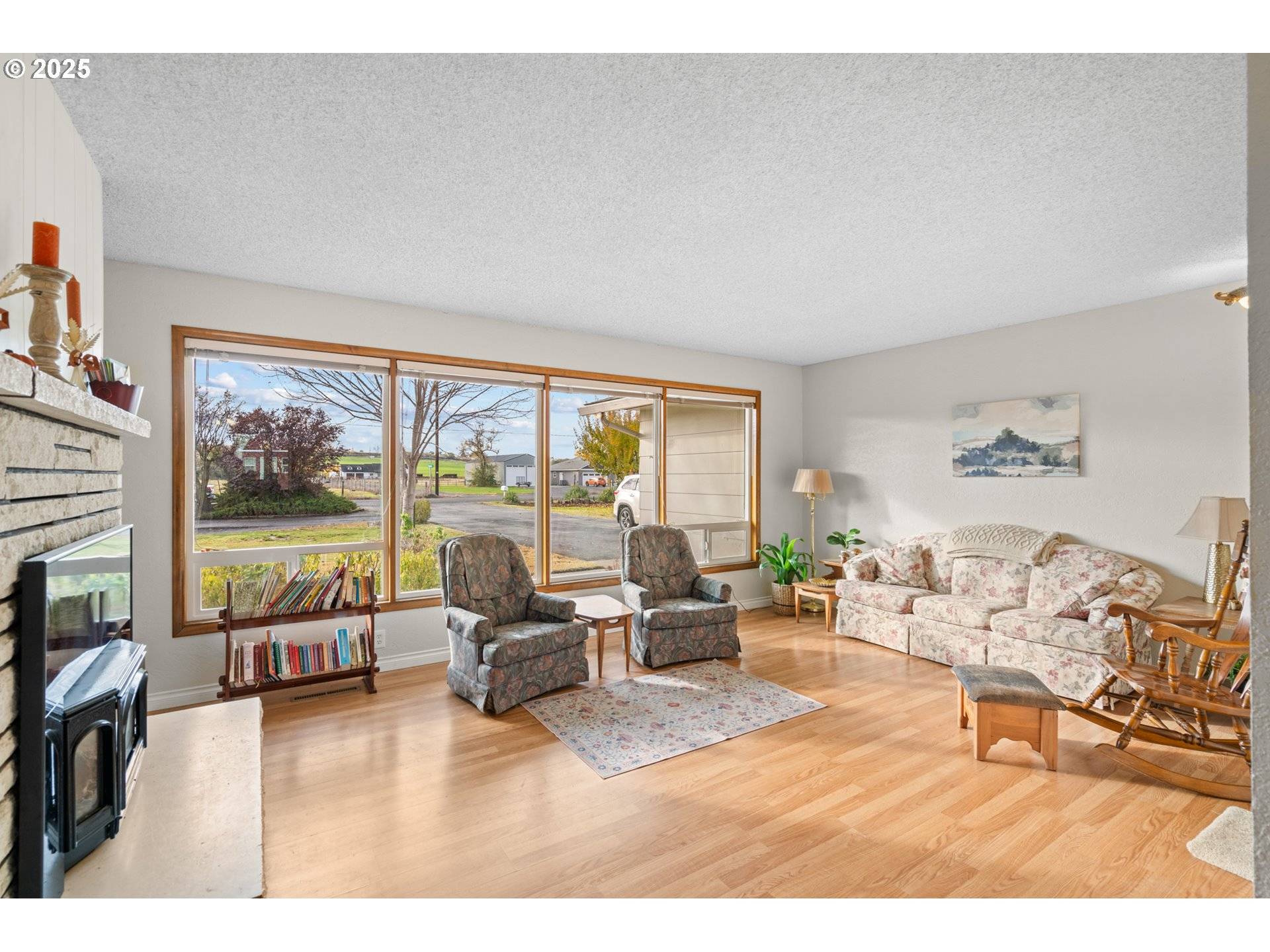 Hermiston, OR 97838,32537 Baxter RD