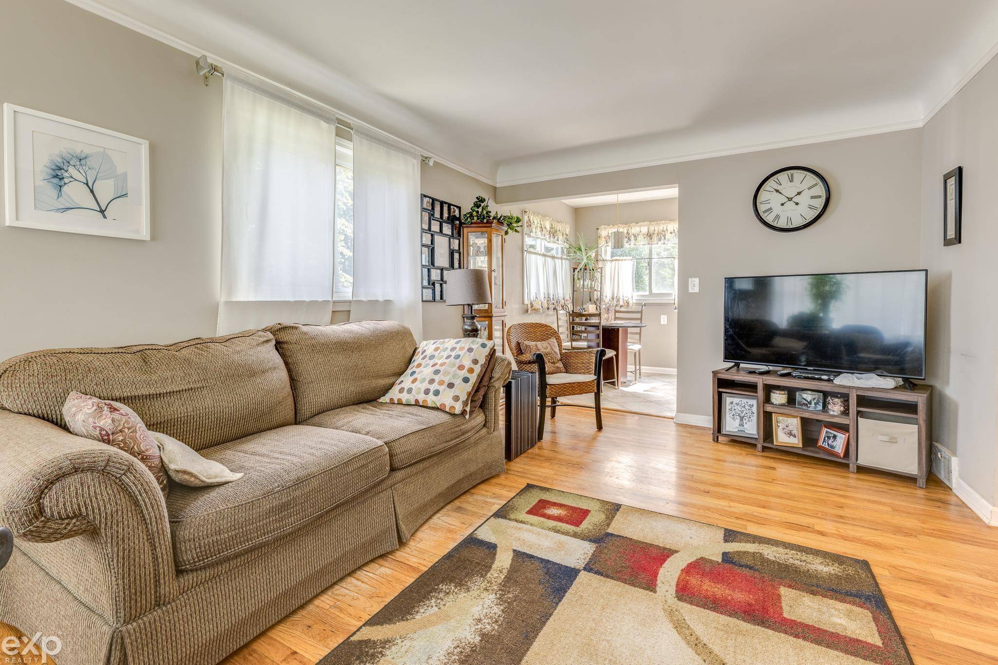 Harrison Twp, MI 48045,27300 S river