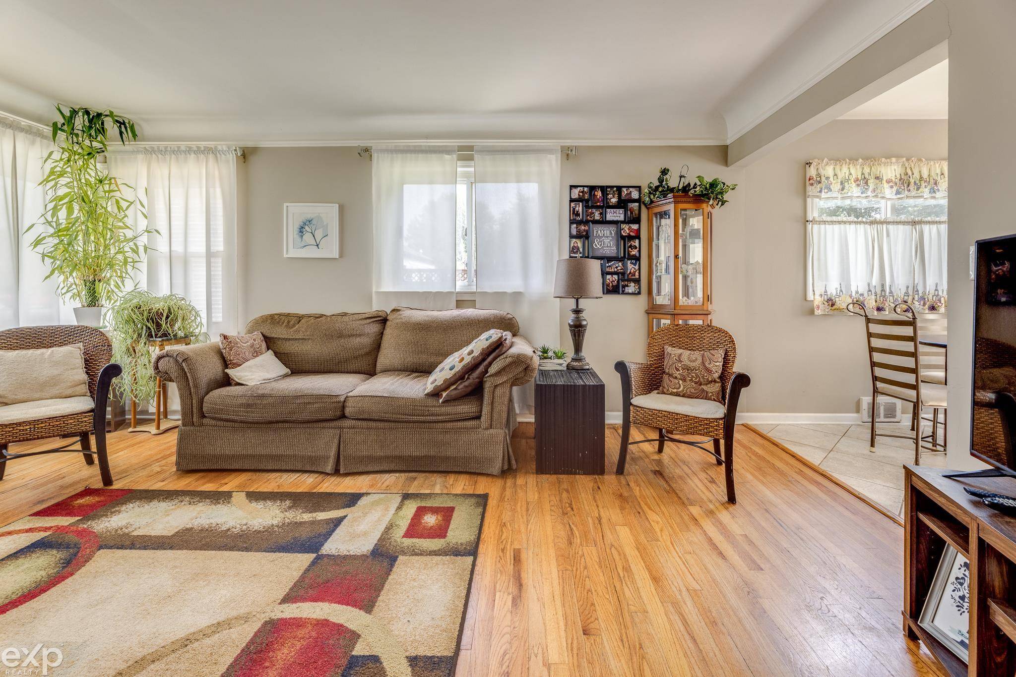 Harrison Twp, MI 48045,27300 S river