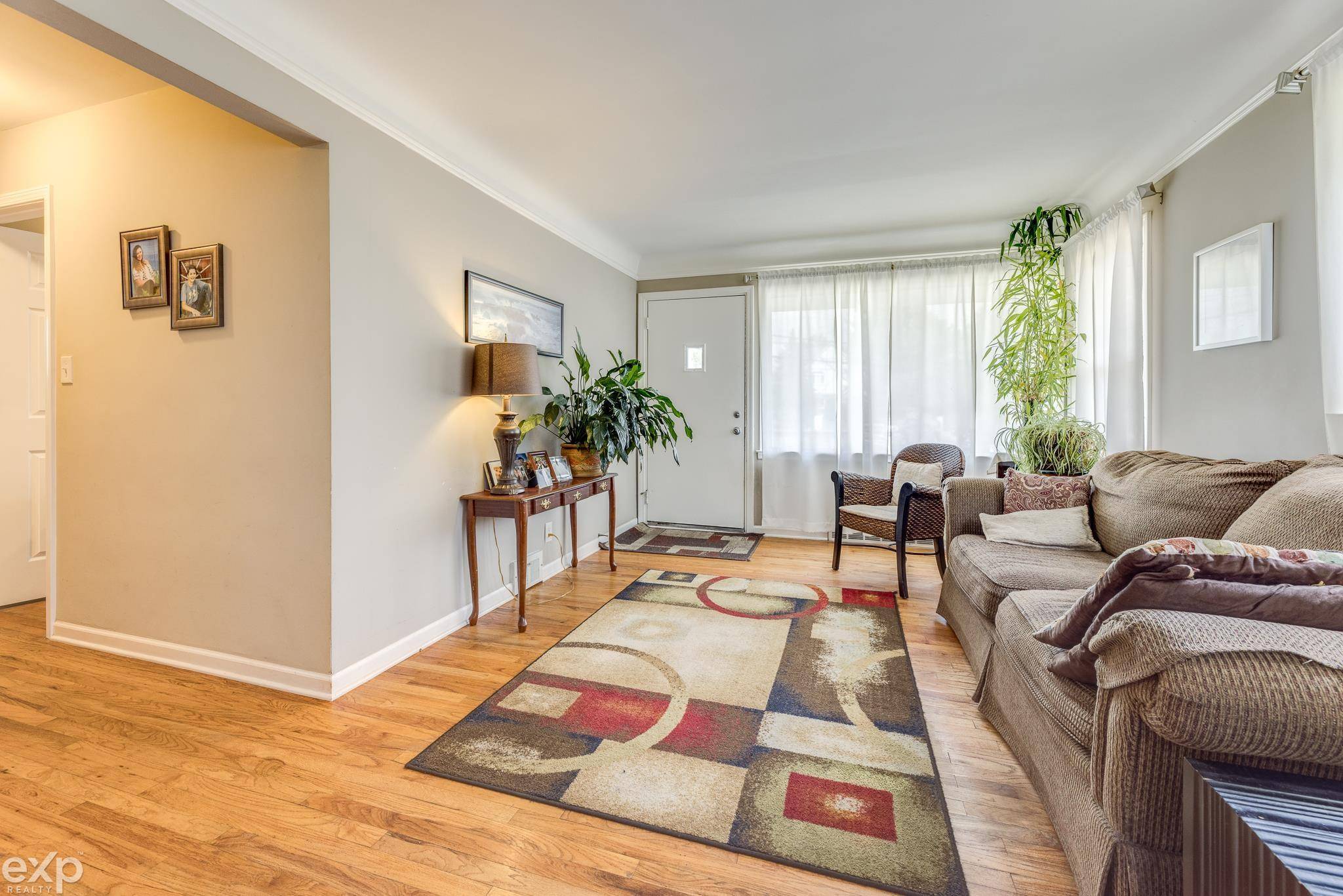 Harrison Twp, MI 48045,27300 S river