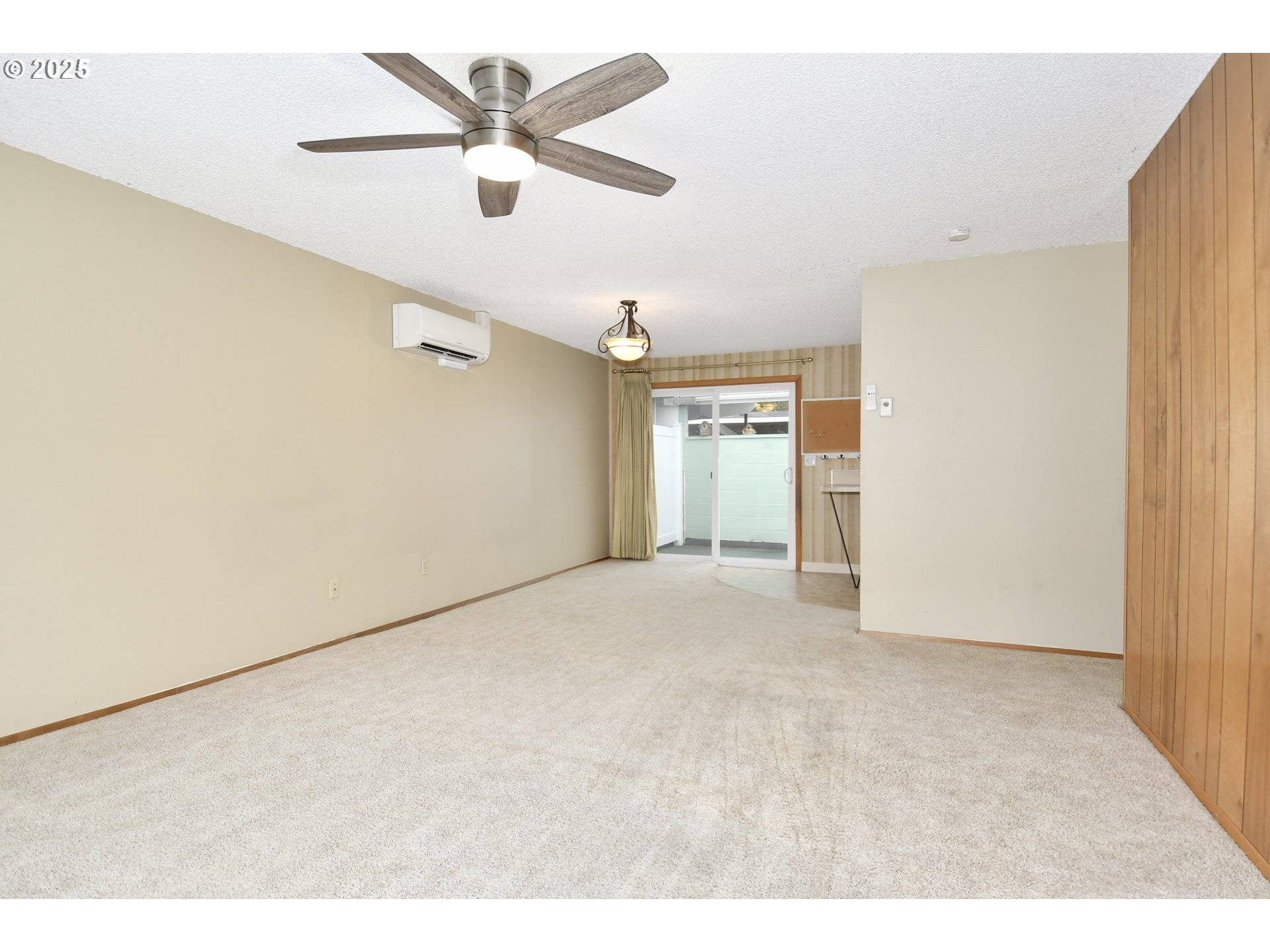 Gresham, OR 97030,579 NE FLEMING AVE #C-41