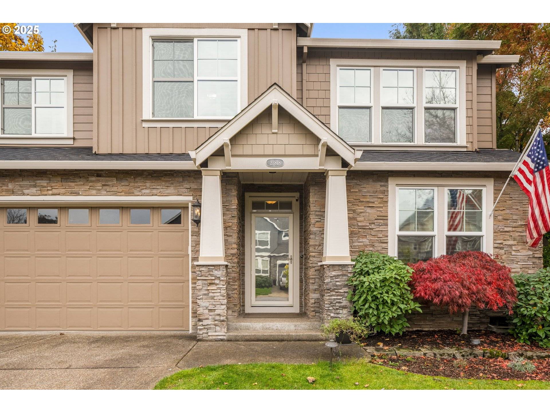 Sherwood, OR 97140,23818 SW STONEHAVEN ST