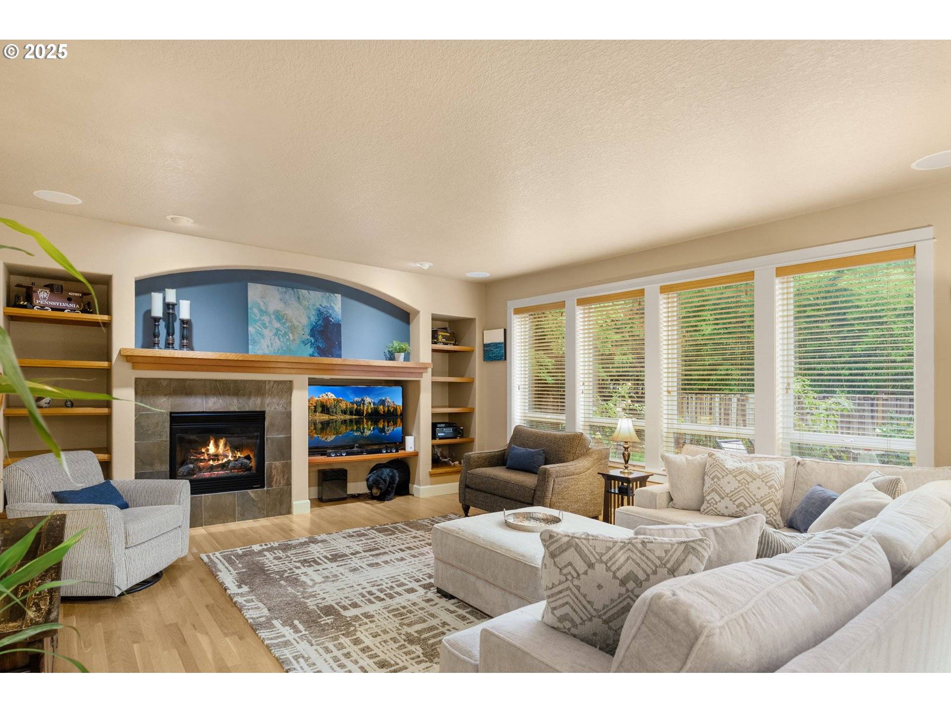 Sherwood, OR 97140,23818 SW STONEHAVEN ST