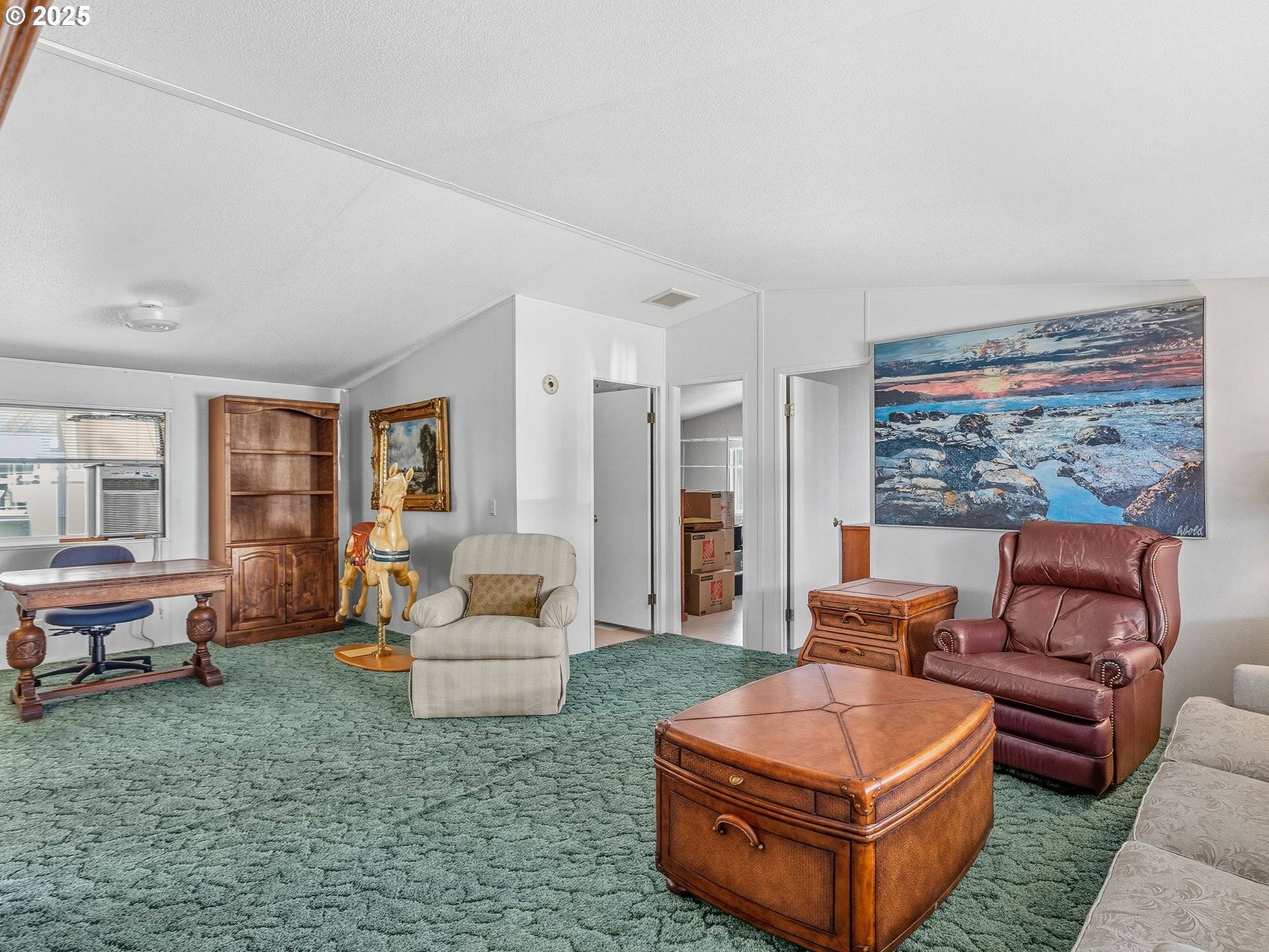 Newberg, OR 97132,2901 E 2ND ST #117