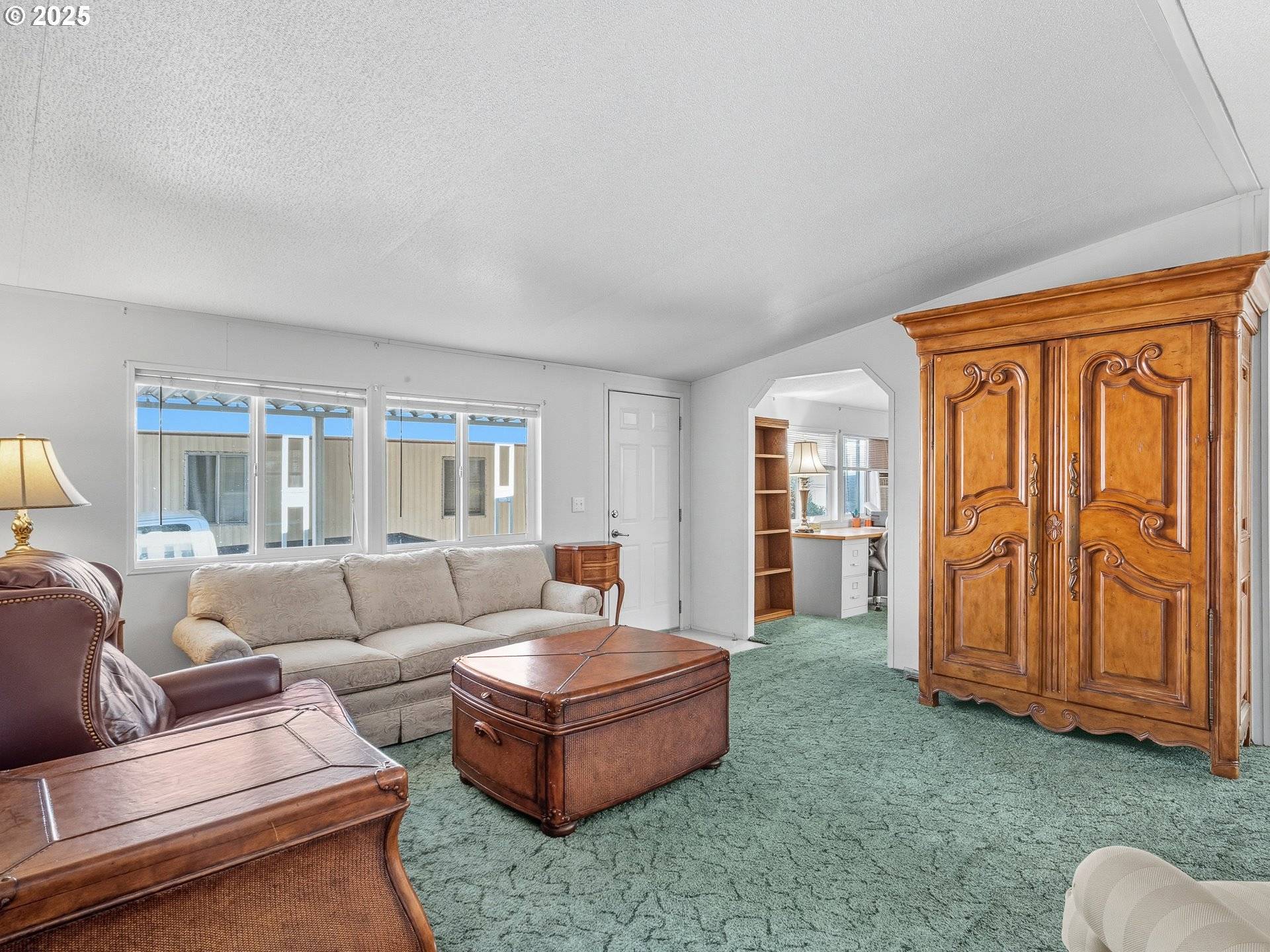 Newberg, OR 97132,2901 E 2ND ST #117