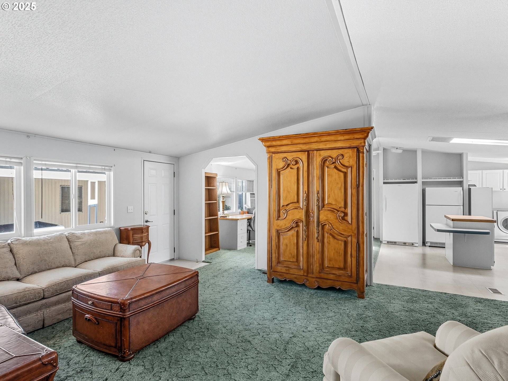 Newberg, OR 97132,2901 E 2ND ST #117