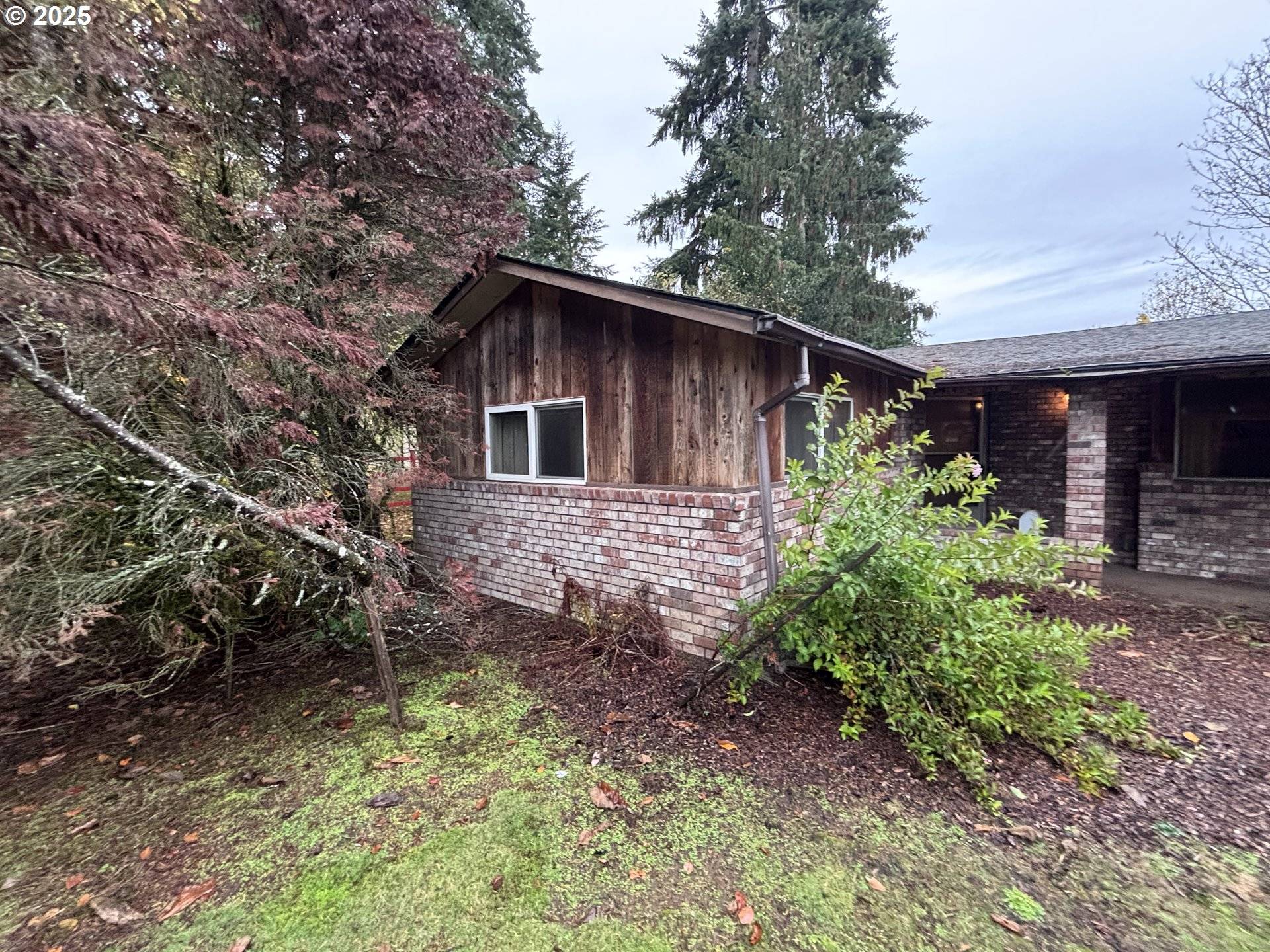 Vancouver, WA 98665,9308 NE 72ND AVE