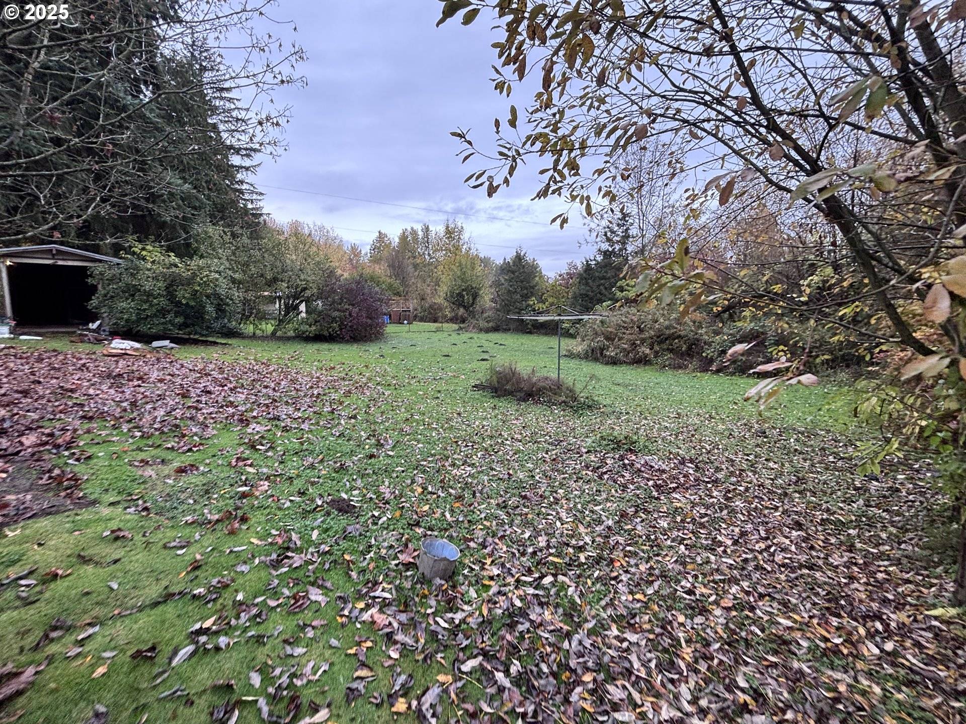 Vancouver, WA 98665,9308 NE 72ND AVE