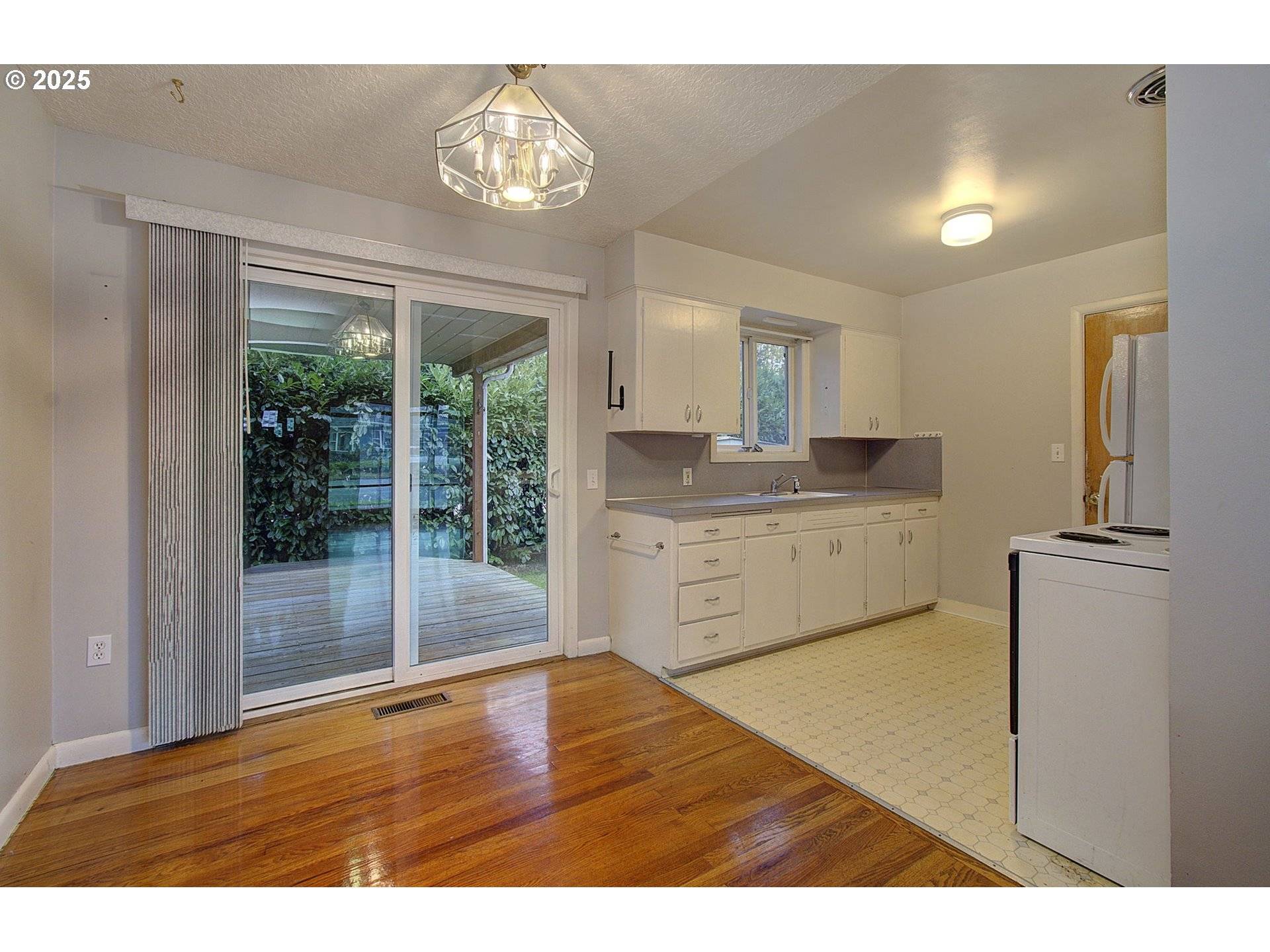 Vancouver, WA 98660,8601 Saint Helens AVE