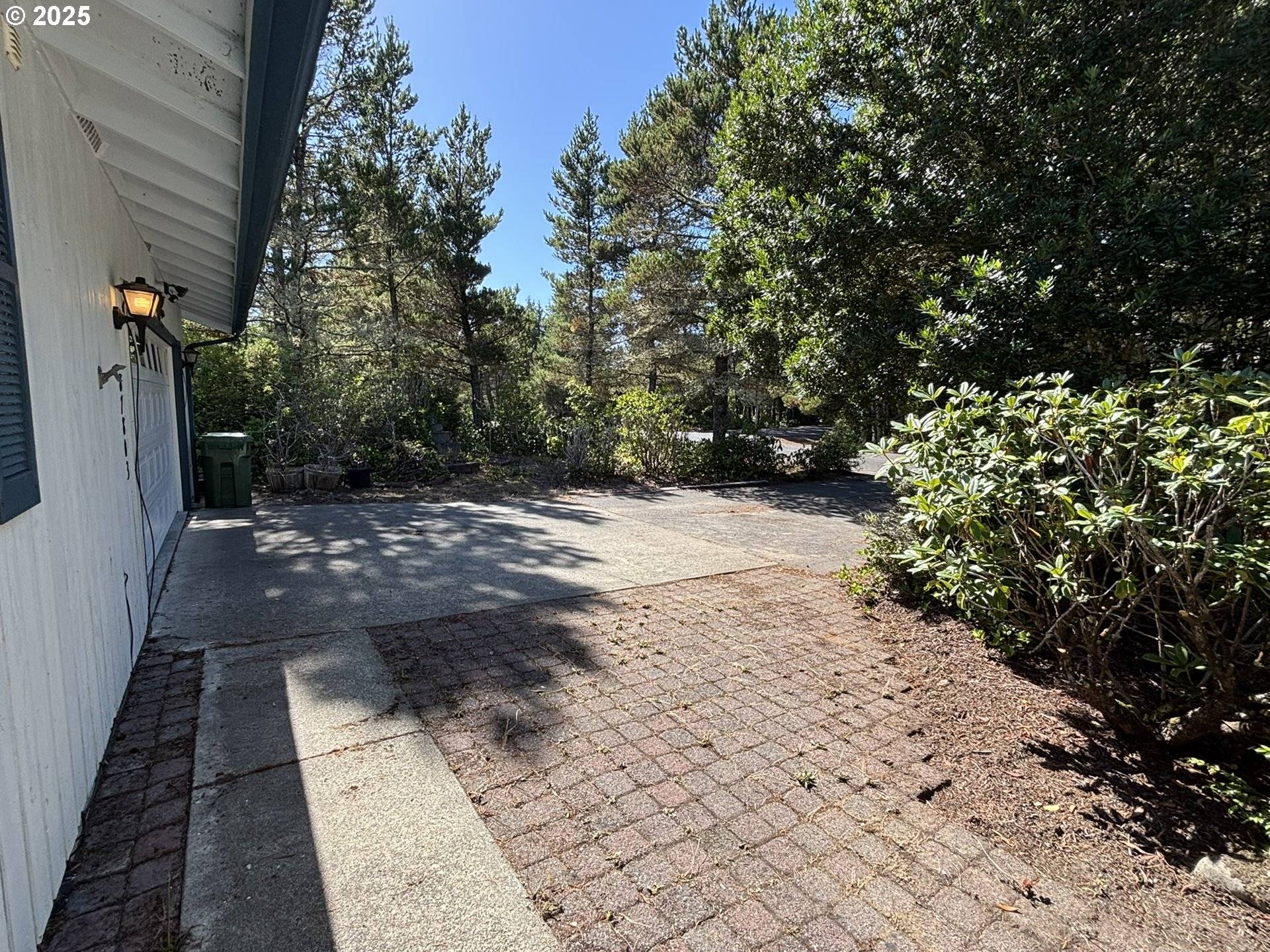 Florence, OR 97439,87803 SANDRIFT ST