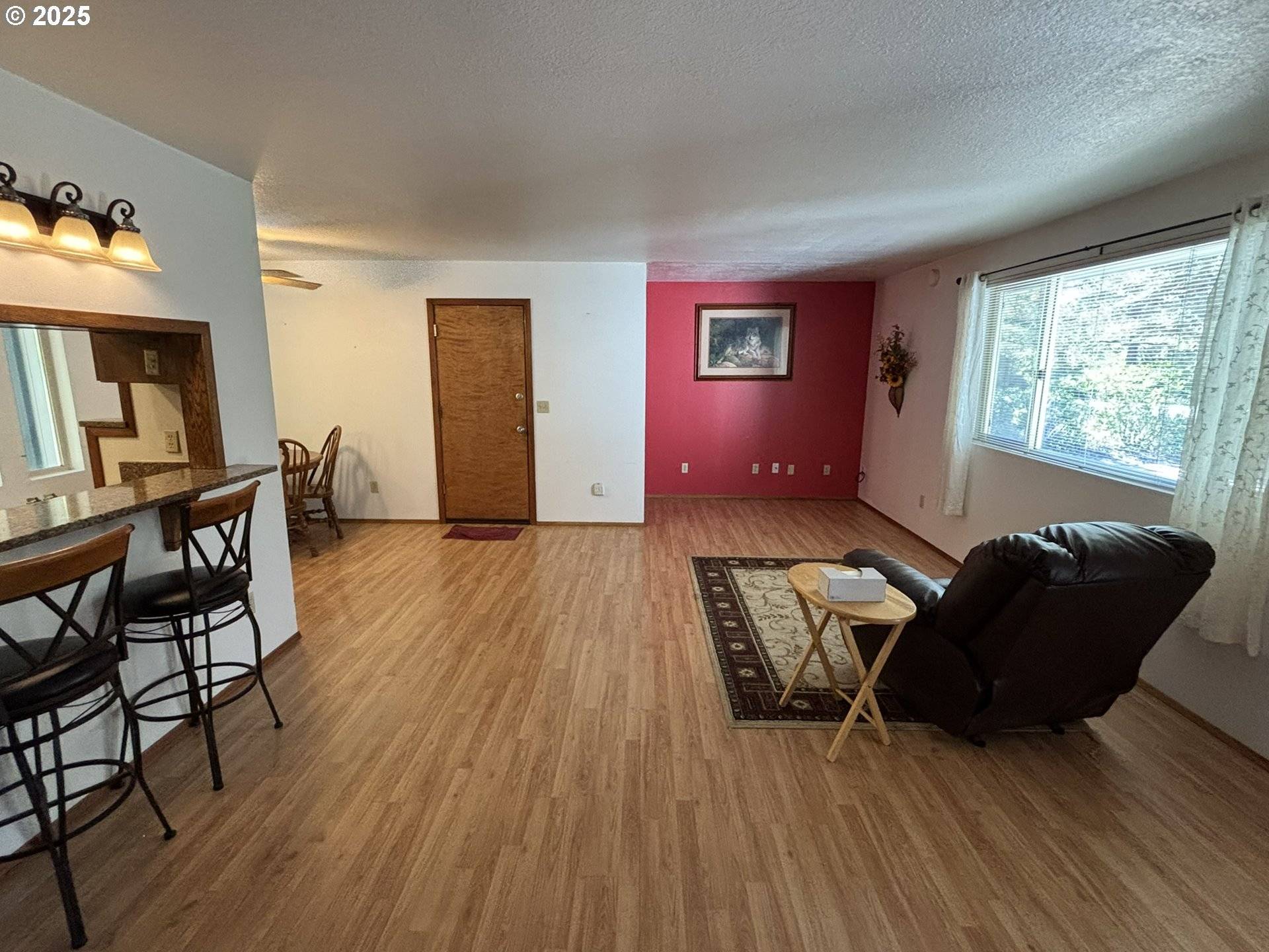 Florence, OR 97439,87803 SANDRIFT ST