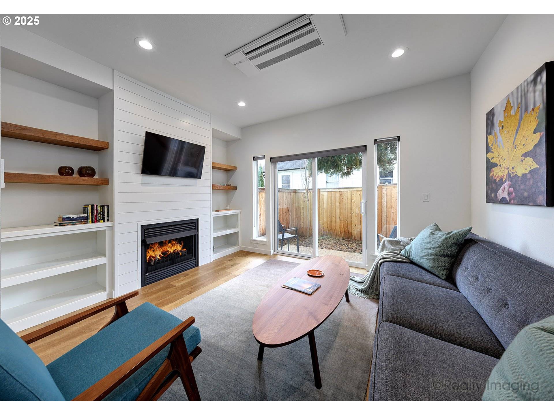 Portland, OR 97239,5723 S KELLY AVE