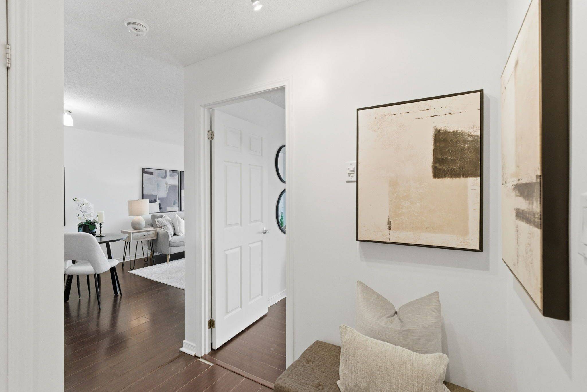 Clarington, ON L1C 5N3,90 Aspen Springs DR #304