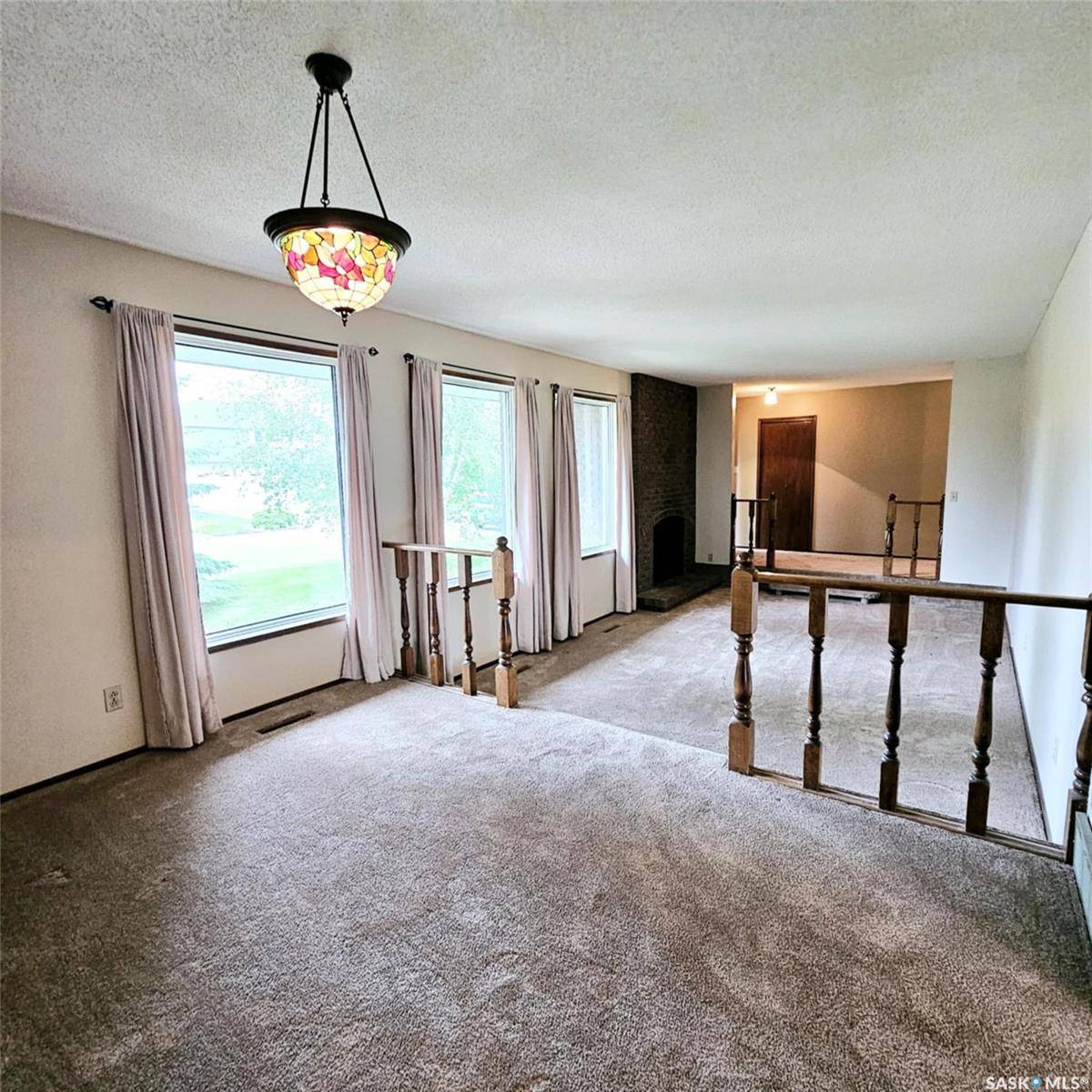 Esterhazy, SK S0A 0X0,515 Grant BAY