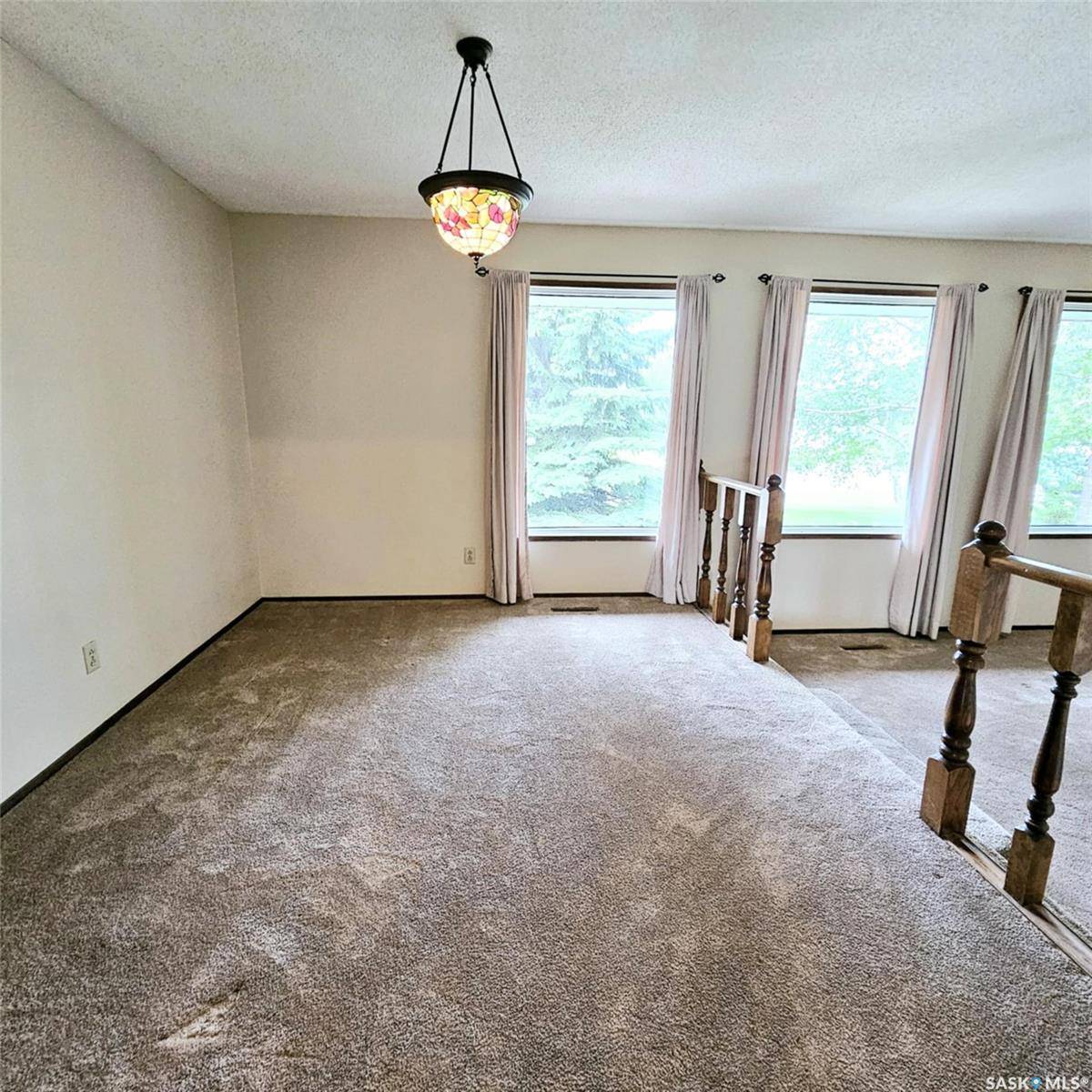 Esterhazy, SK S0A 0X0,515 Grant BAY