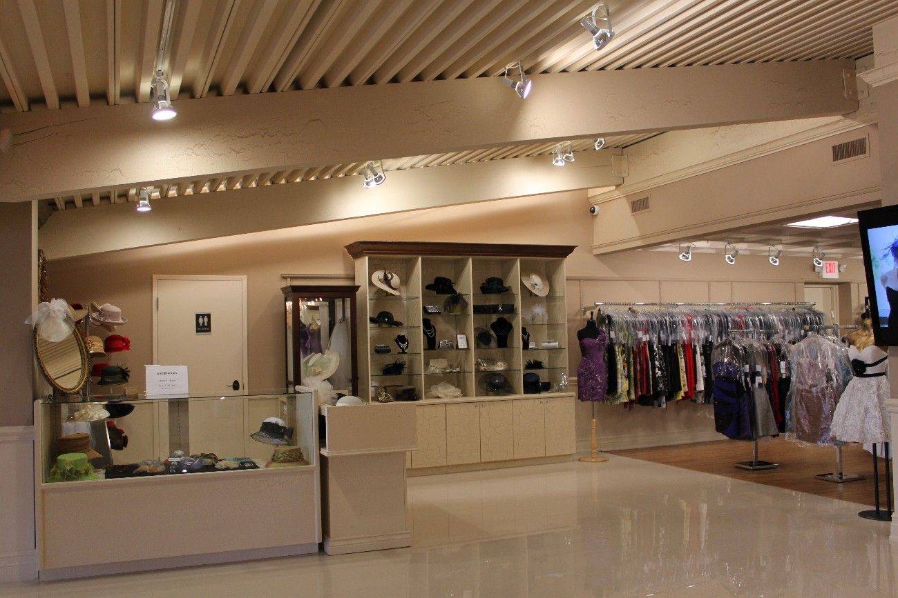 Toronto W05, ON M3J 2P7,1113 Finch AVE W #Unit 1