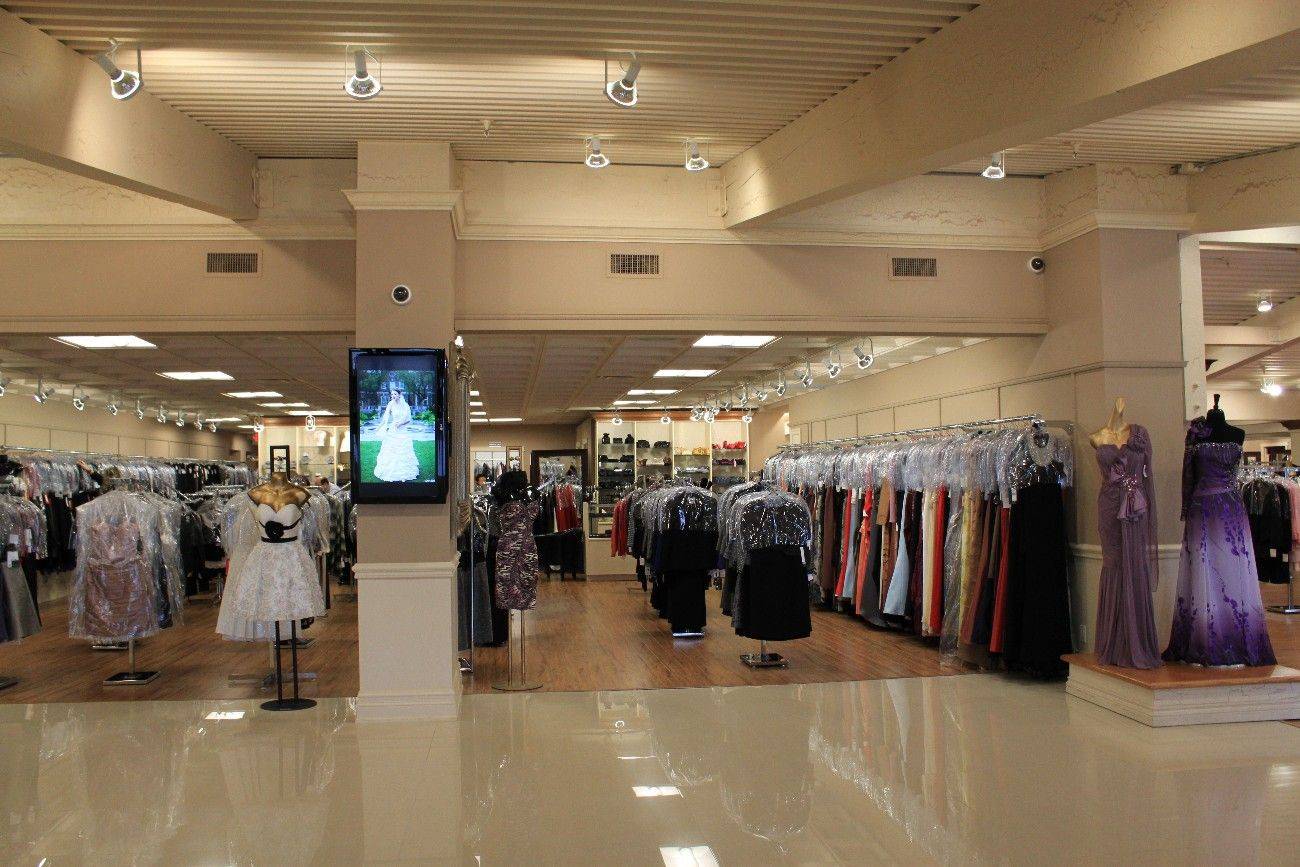 Toronto W05, ON M3J 2P7,1113 Finch AVE W #Unit 1