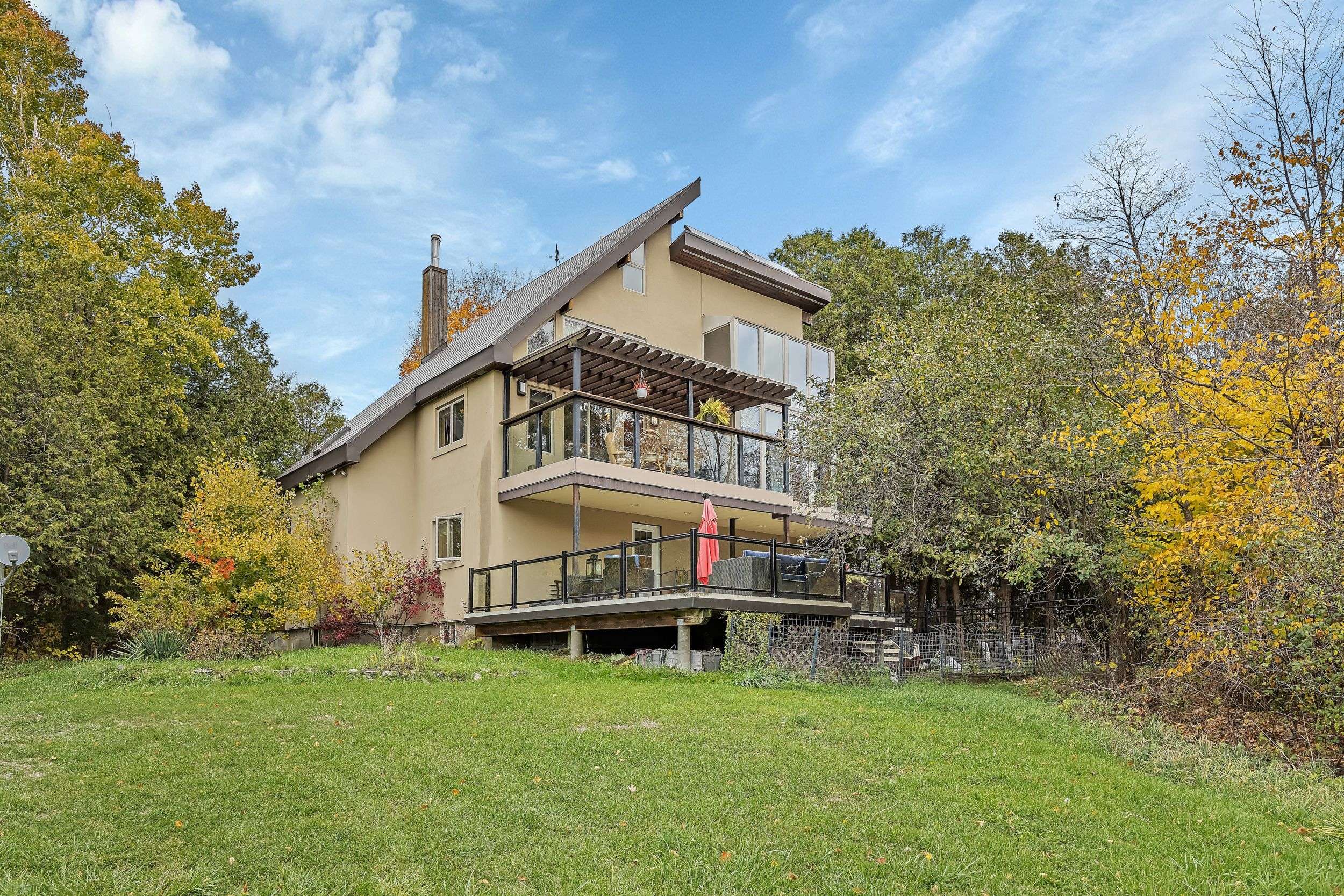 North Grenville, ON K0G 1S0,791 Rock RD