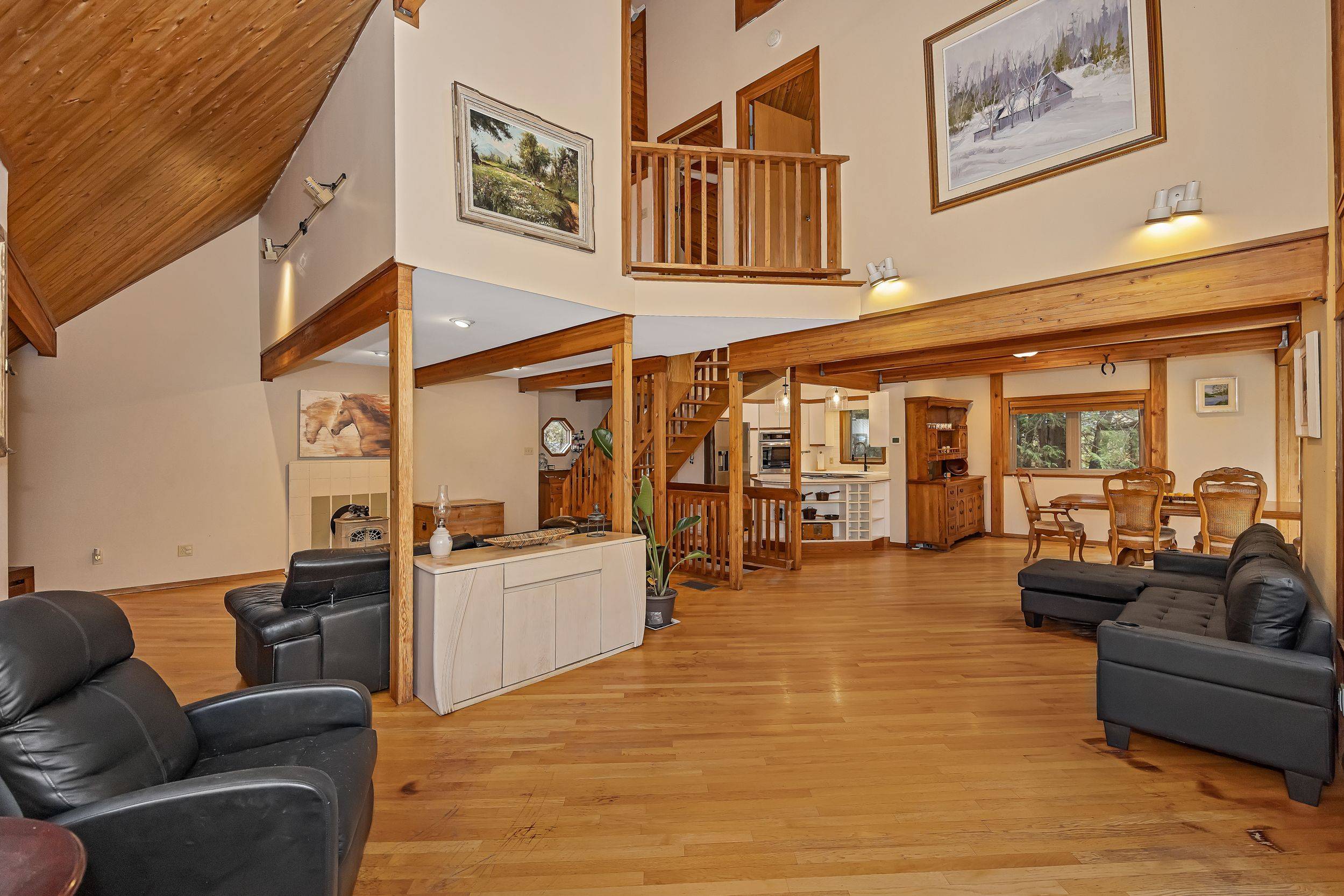 North Grenville, ON K0G 1S0,791 Rock RD