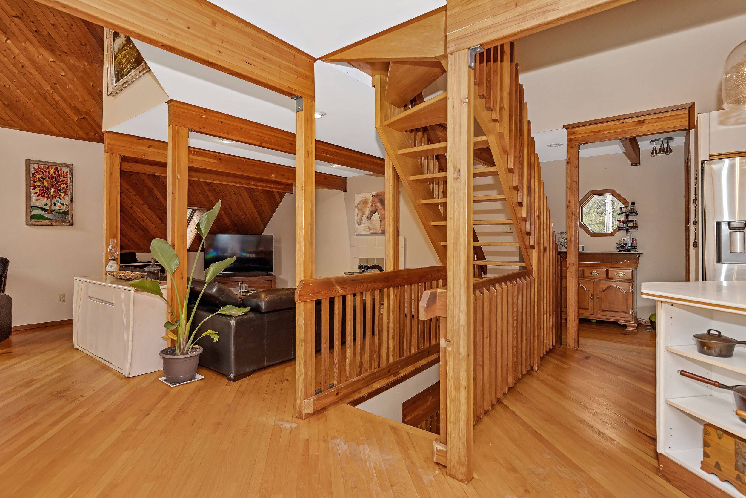 North Grenville, ON K0G 1S0,791 Rock RD