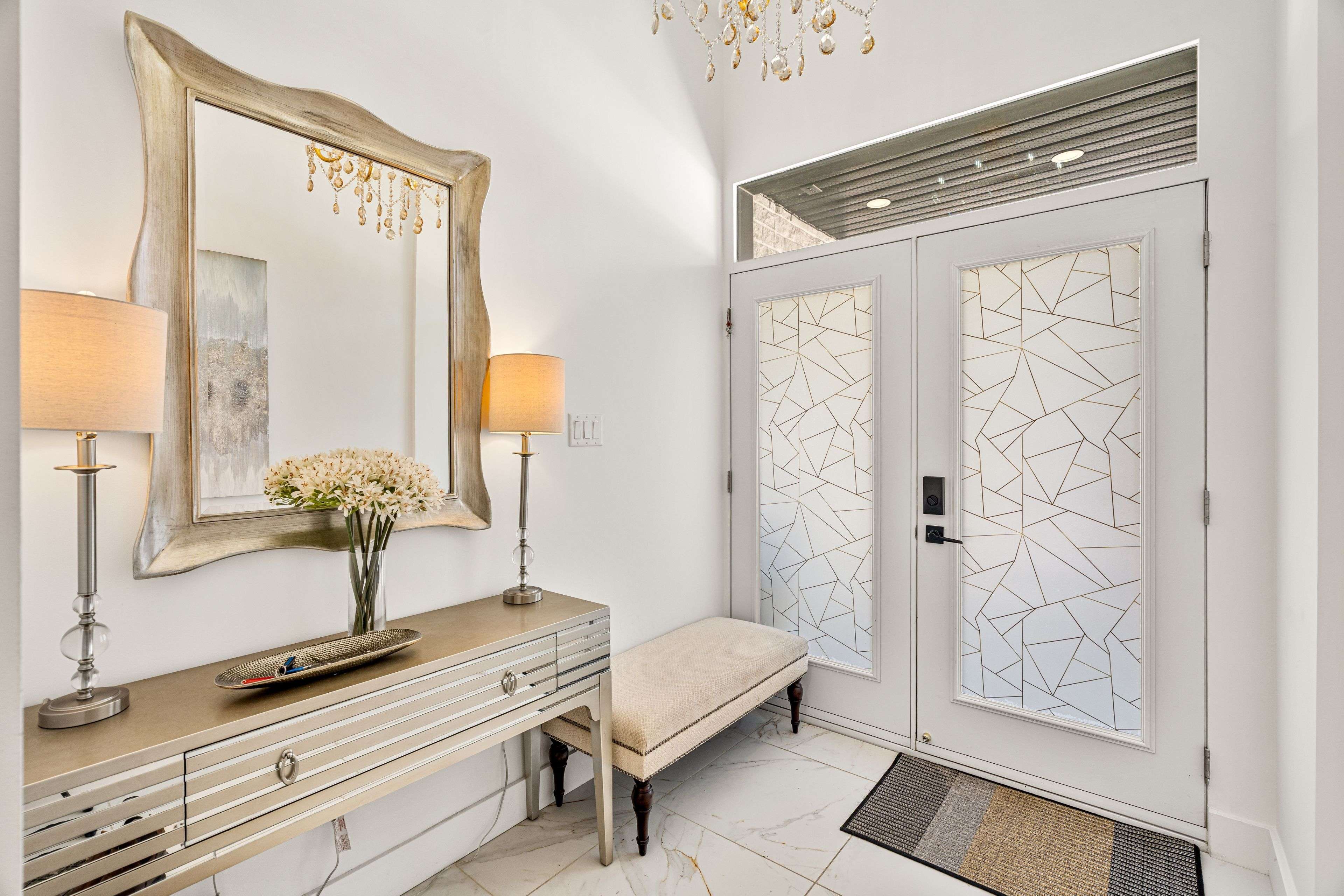 Westboro - Hampton Park, ON K1Z 7J6,266 Currell AVE