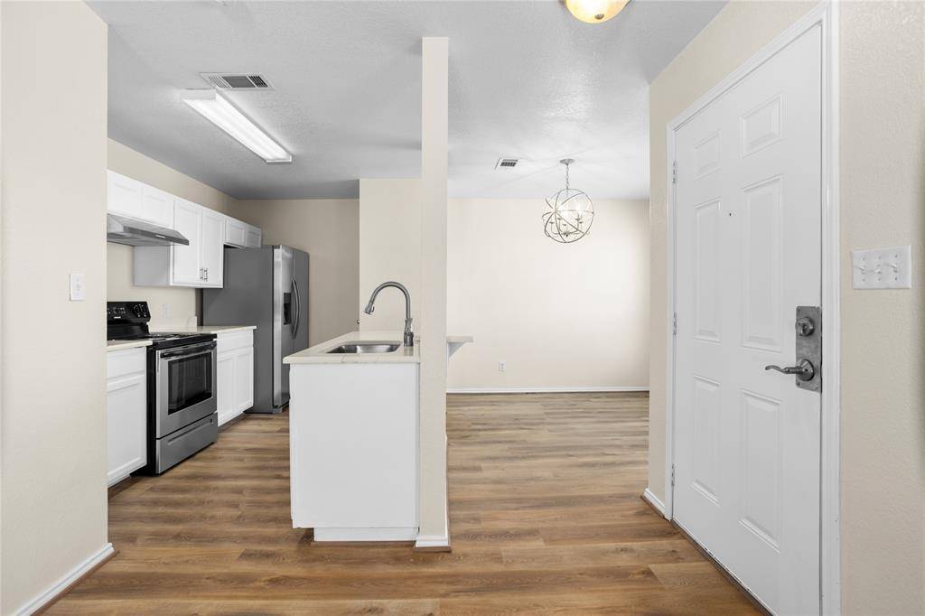 Brock, TX 76087,753 Olive Branch Road