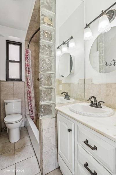 Brooklyn, NY 11209,130 Bay Ridge Pkwy #4S