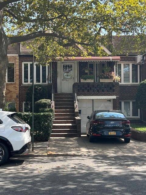 Brooklyn, NY 11228,8731 14th AVE